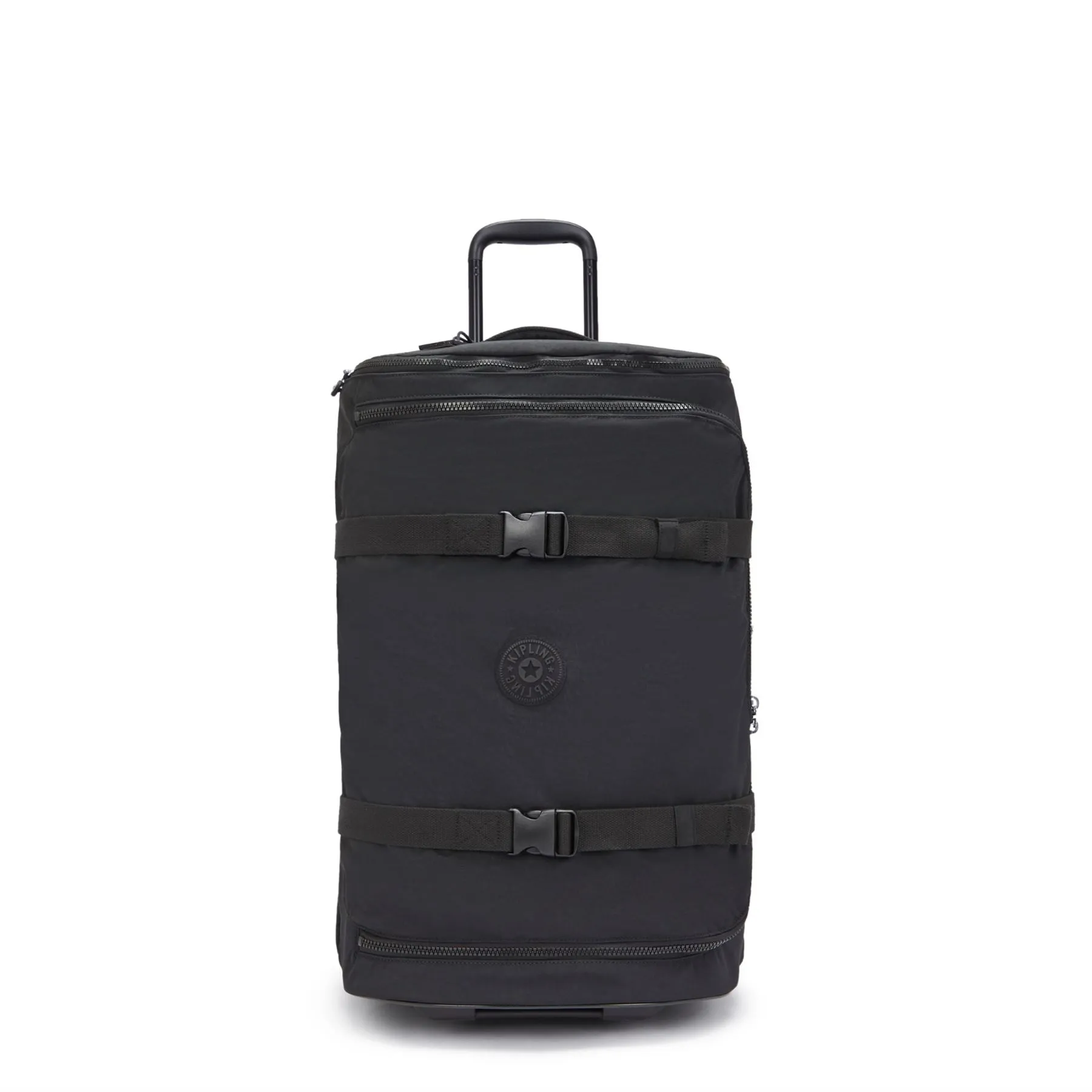 Kipling Aviana 2 Wheeled Suitcase