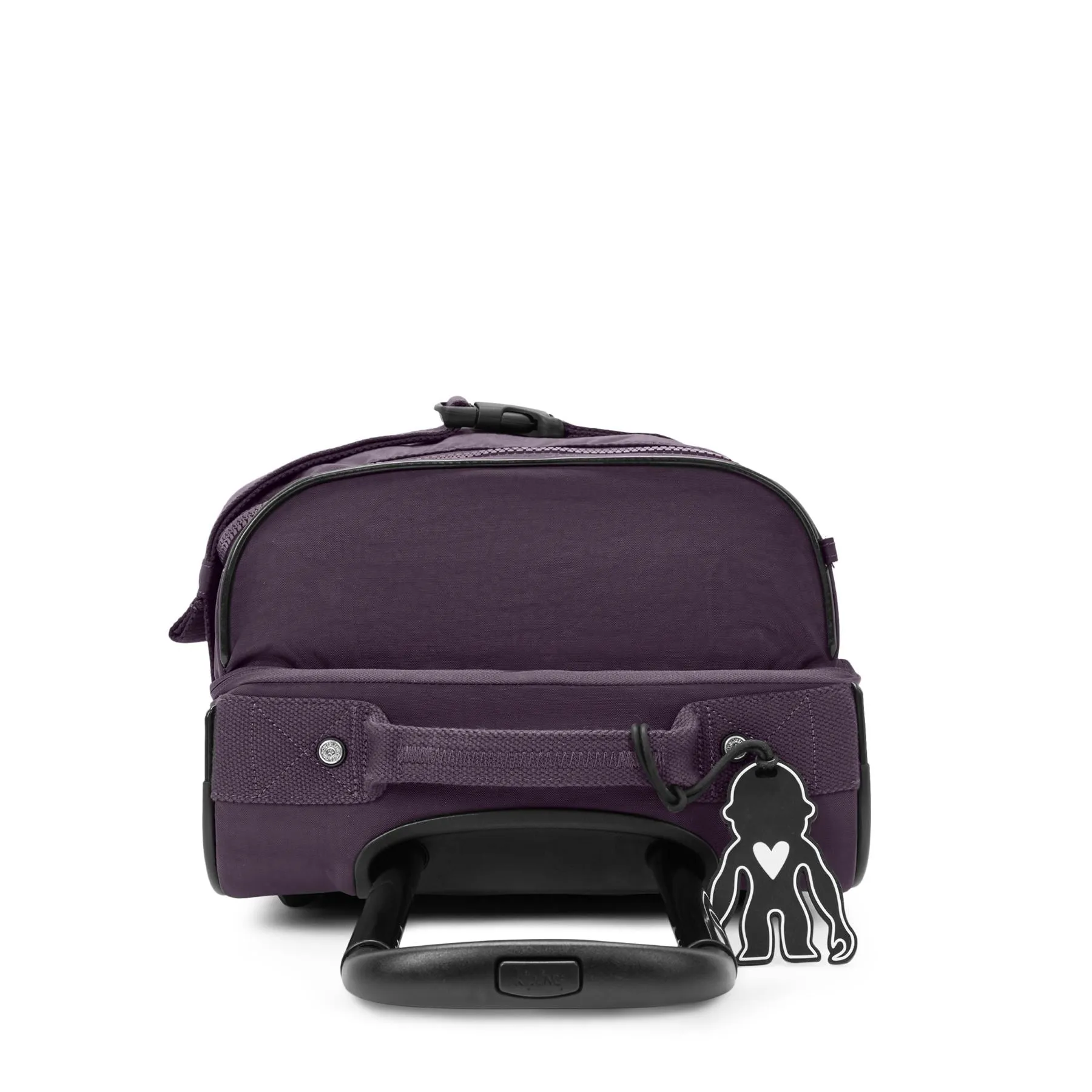 Kipling Aviana 2 Wheeled Suitcase