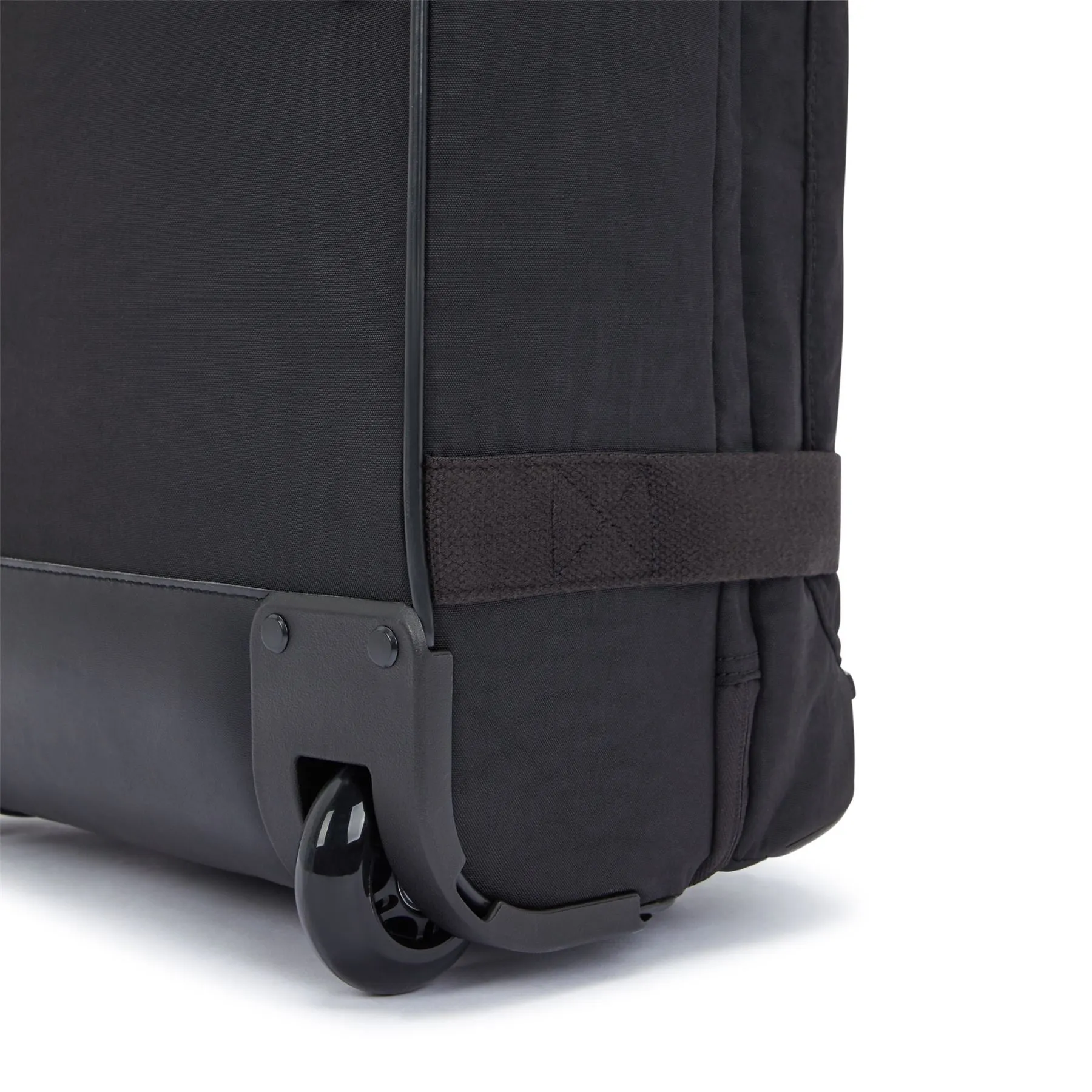 Kipling Aviana 2 Wheeled Suitcase