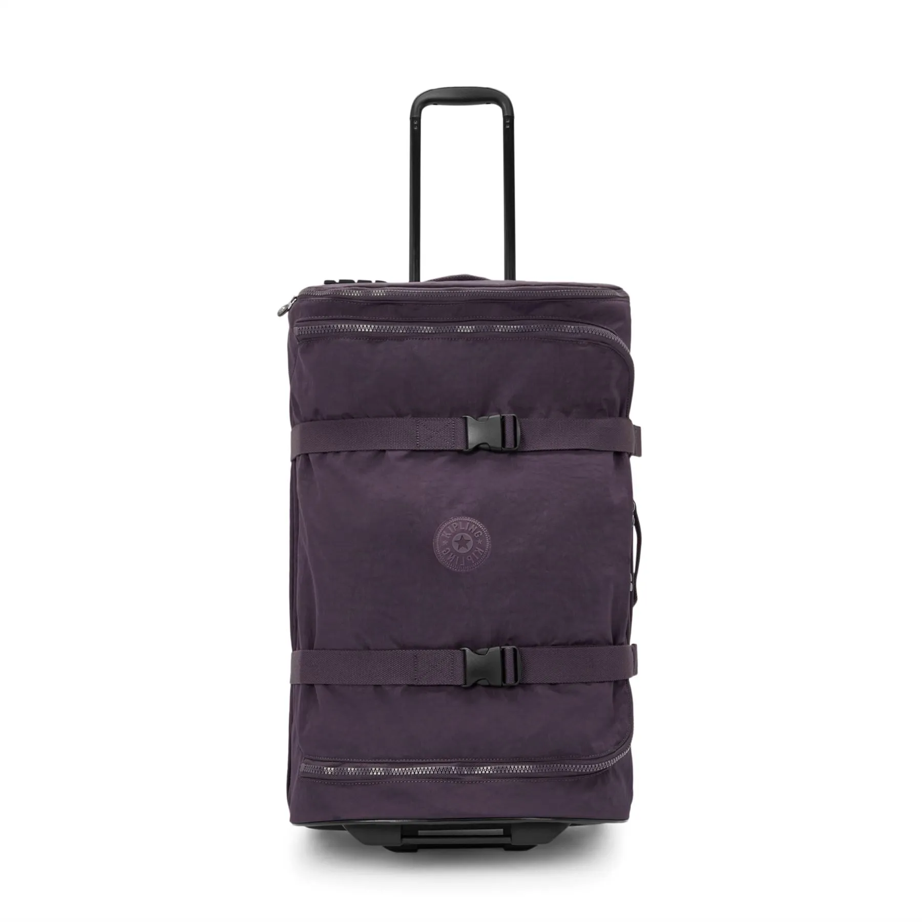 Kipling Aviana 2 Wheeled Suitcase