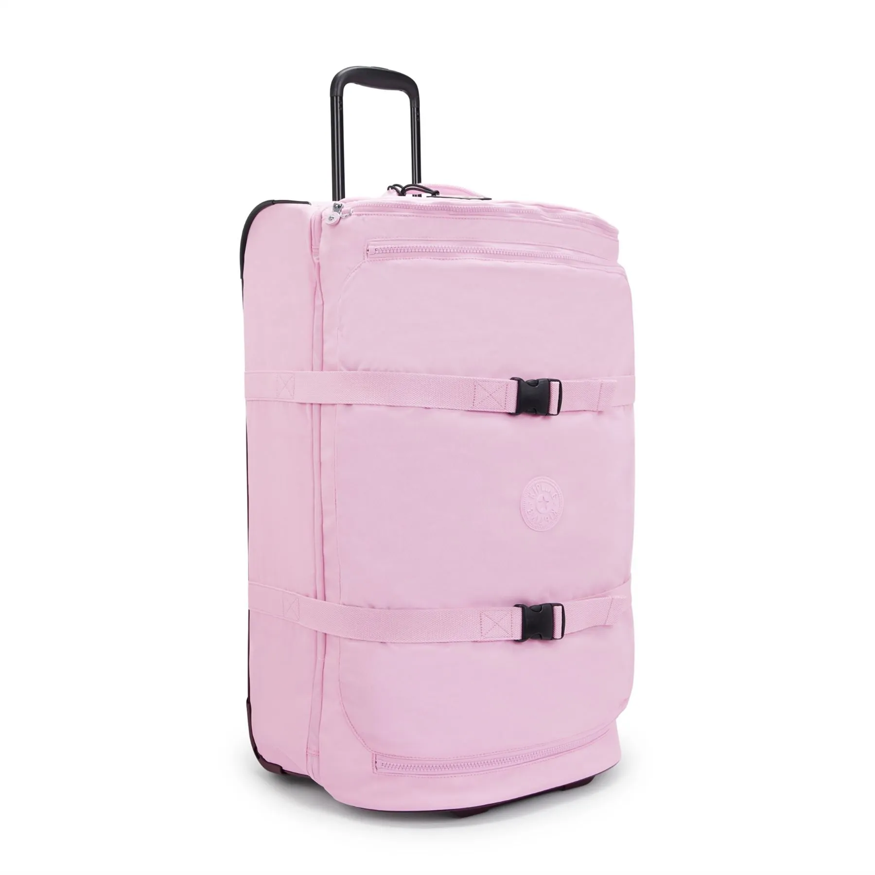 Kipling Aviana 2 Wheeled Suitcase