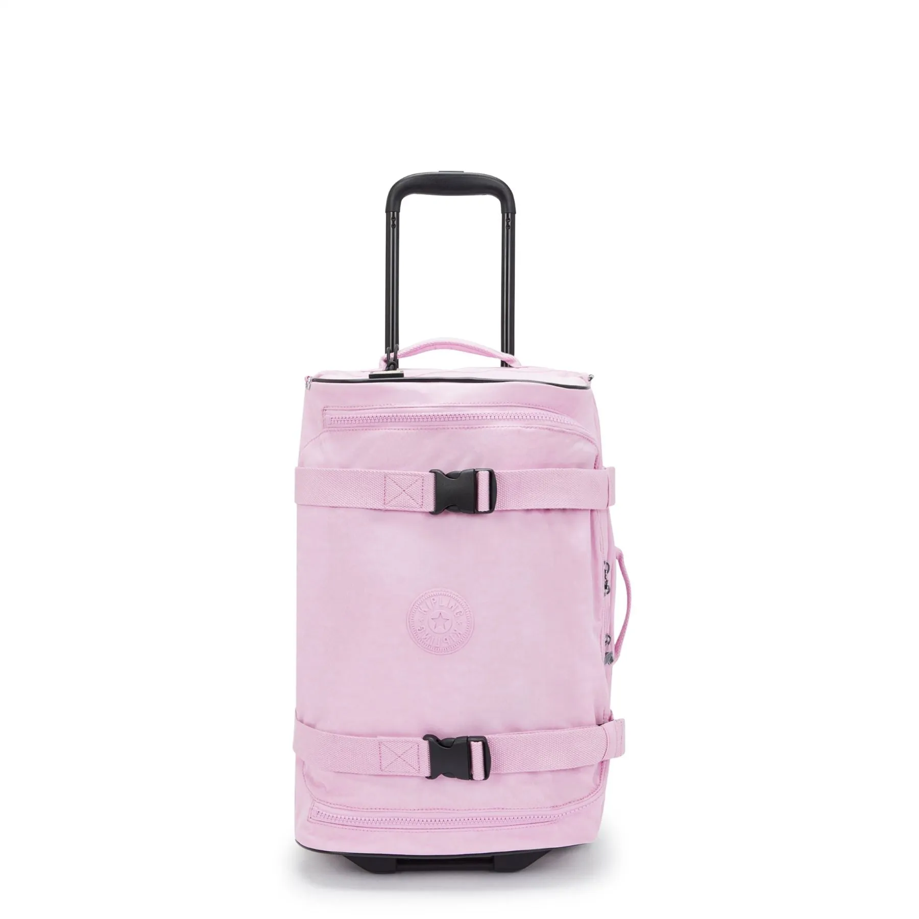 Kipling Aviana 2 Wheeled Suitcase