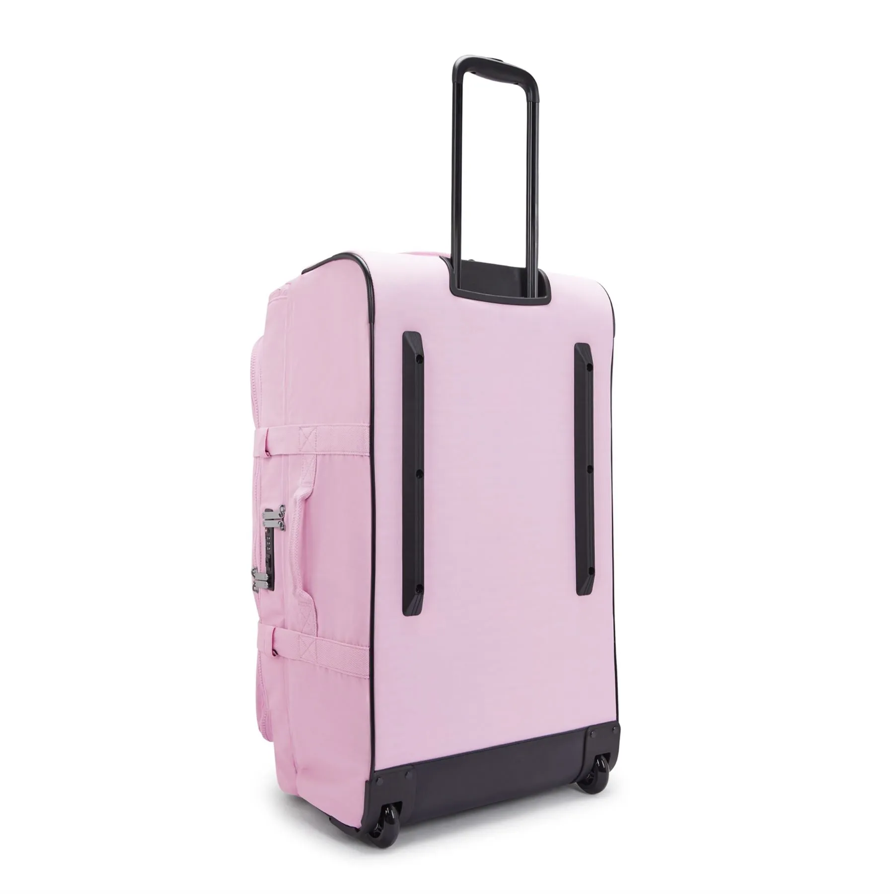 Kipling Aviana 2 Wheeled Suitcase