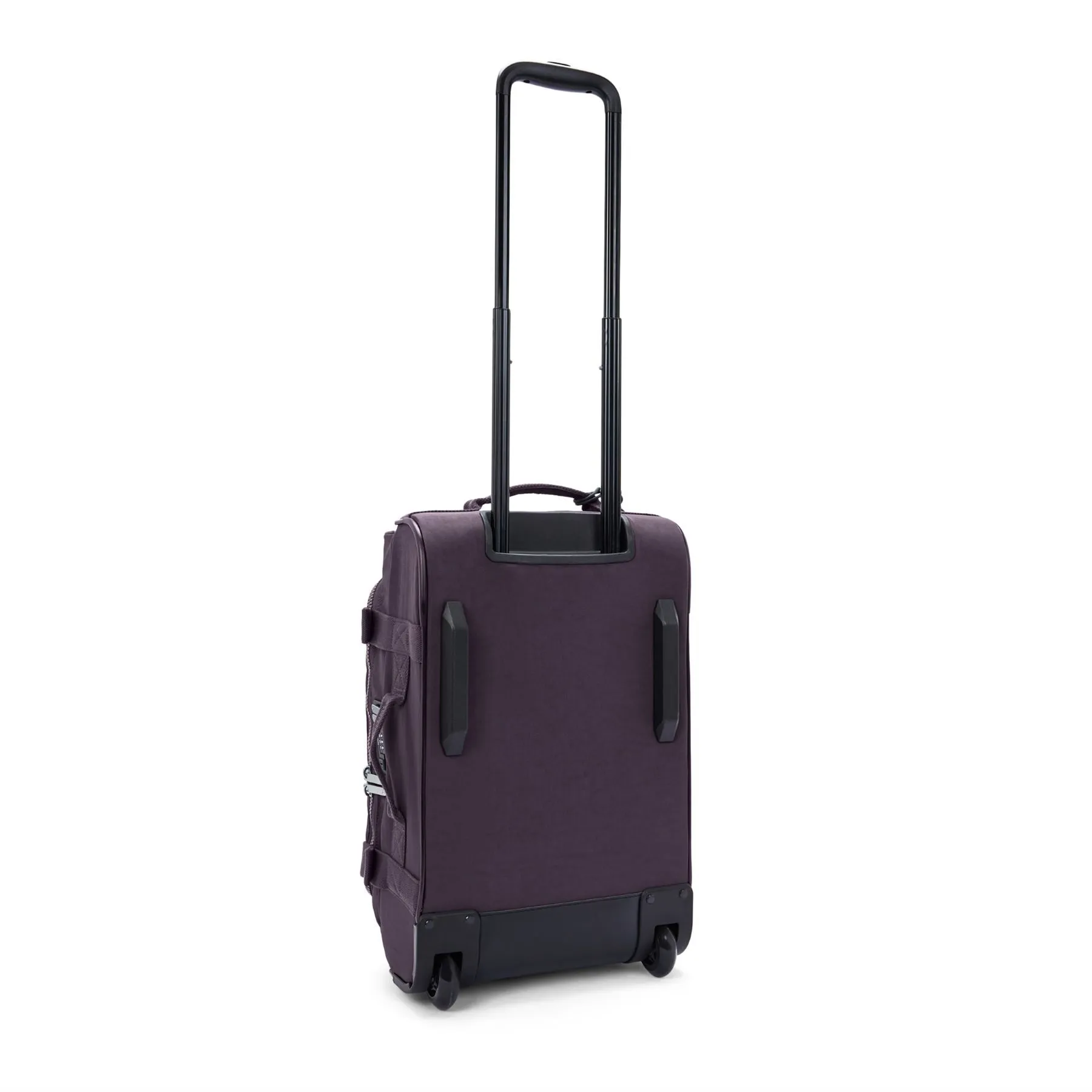 Kipling Aviana 2 Wheeled Suitcase