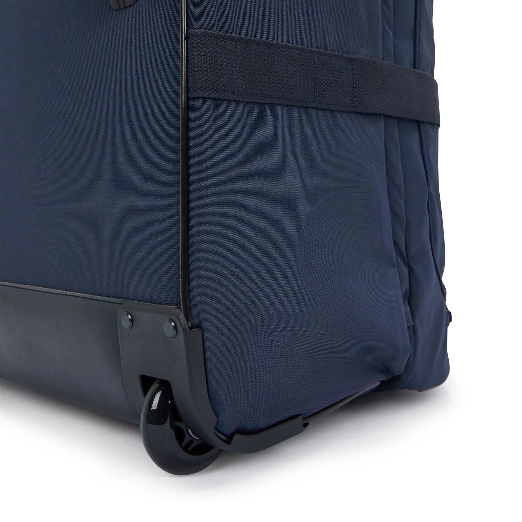 Kipling Aviana 2 Wheeled Suitcase