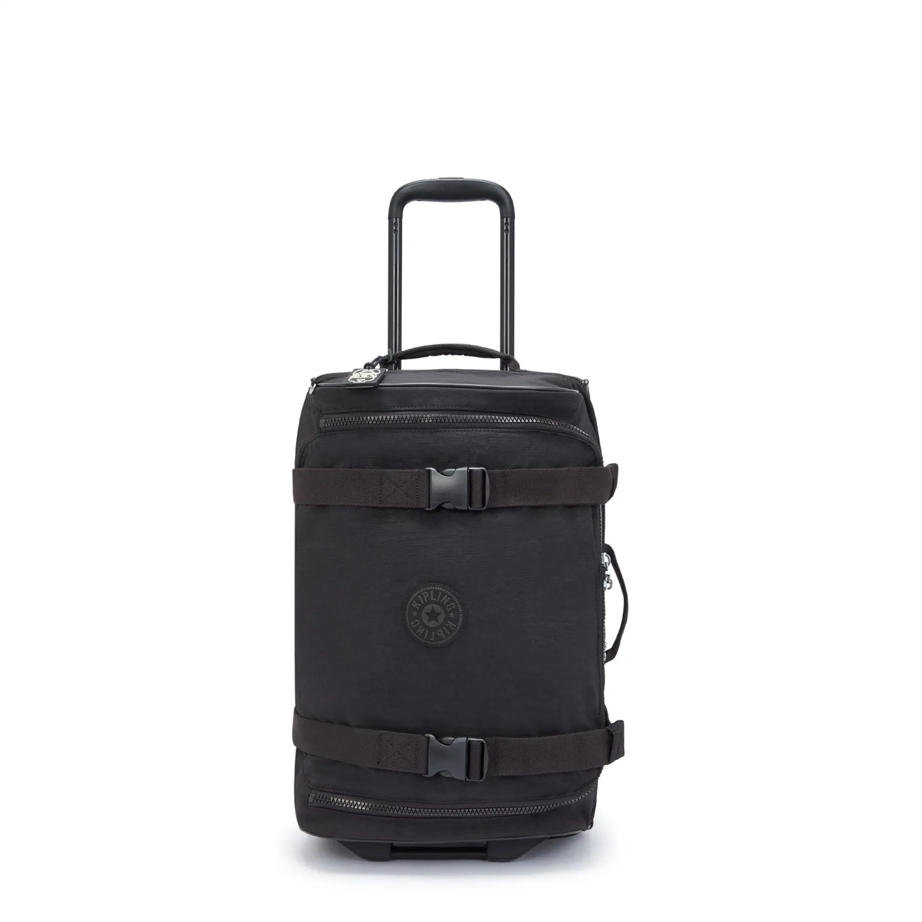 Kipling Aviana 2 Wheeled Suitcase