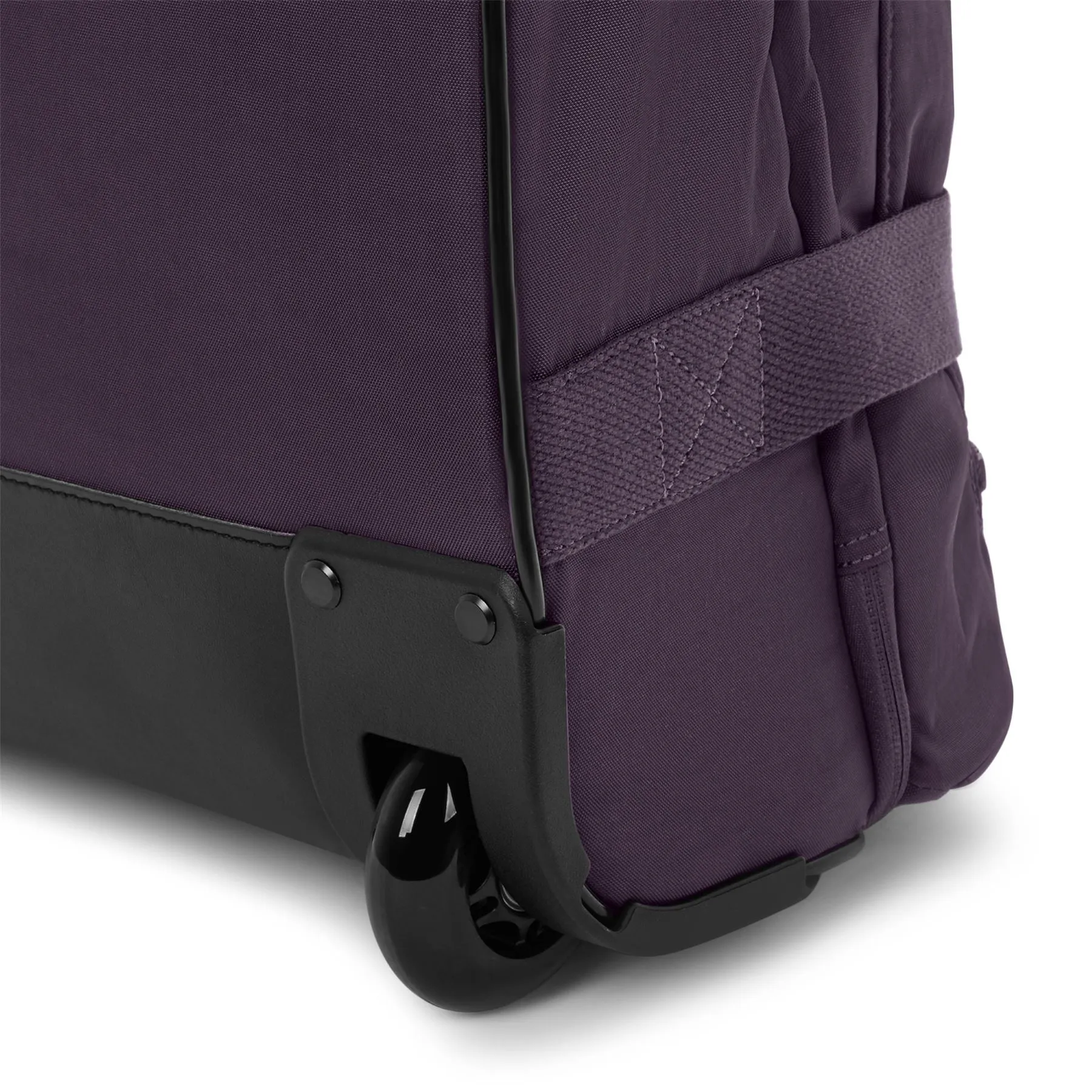 Kipling Aviana 2 Wheeled Suitcase