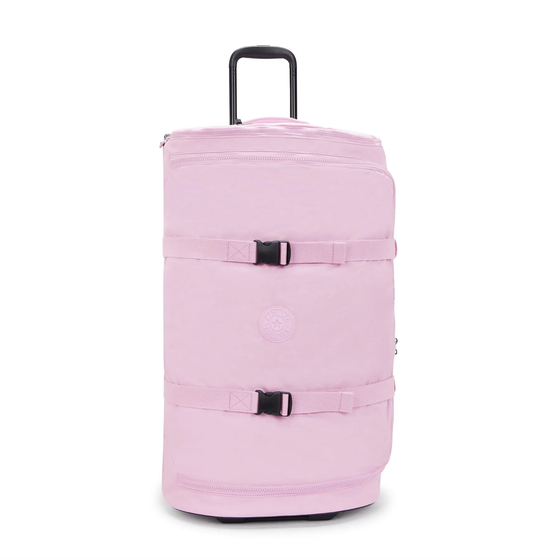 Kipling Aviana 2 Wheeled Suitcase