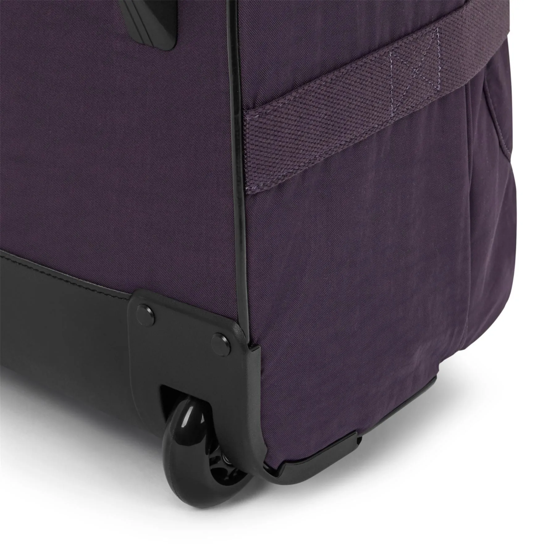 Kipling Aviana 2 Wheeled Suitcase