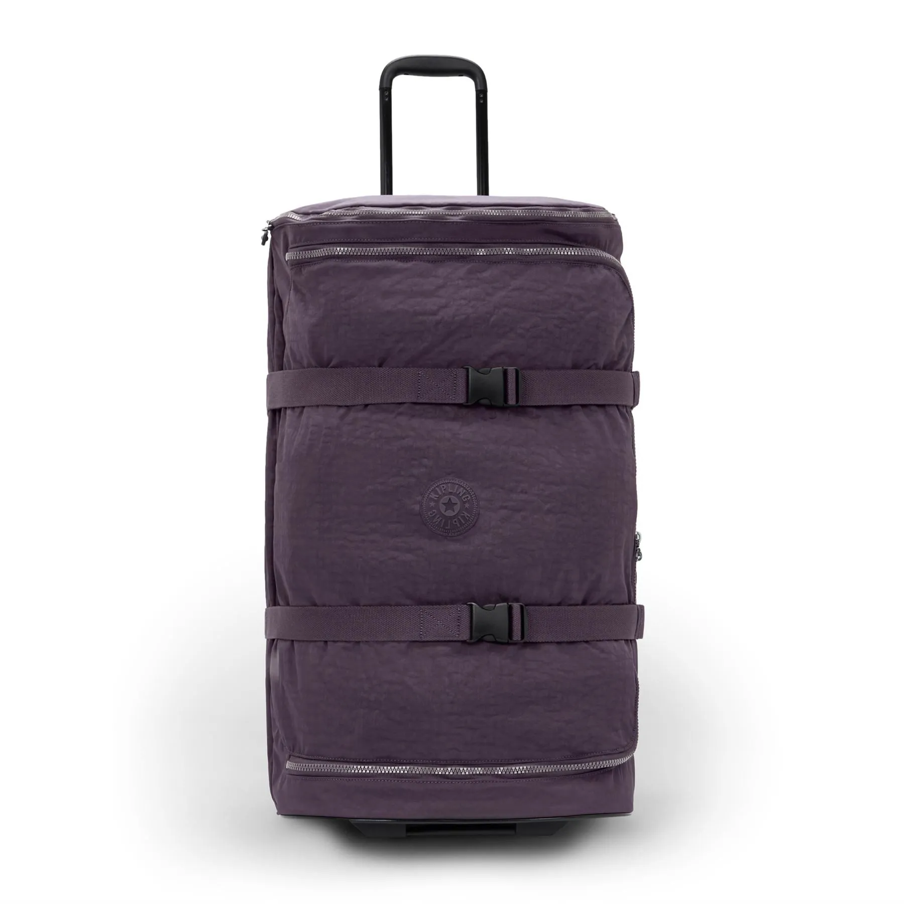 Kipling Aviana 2 Wheeled Suitcase