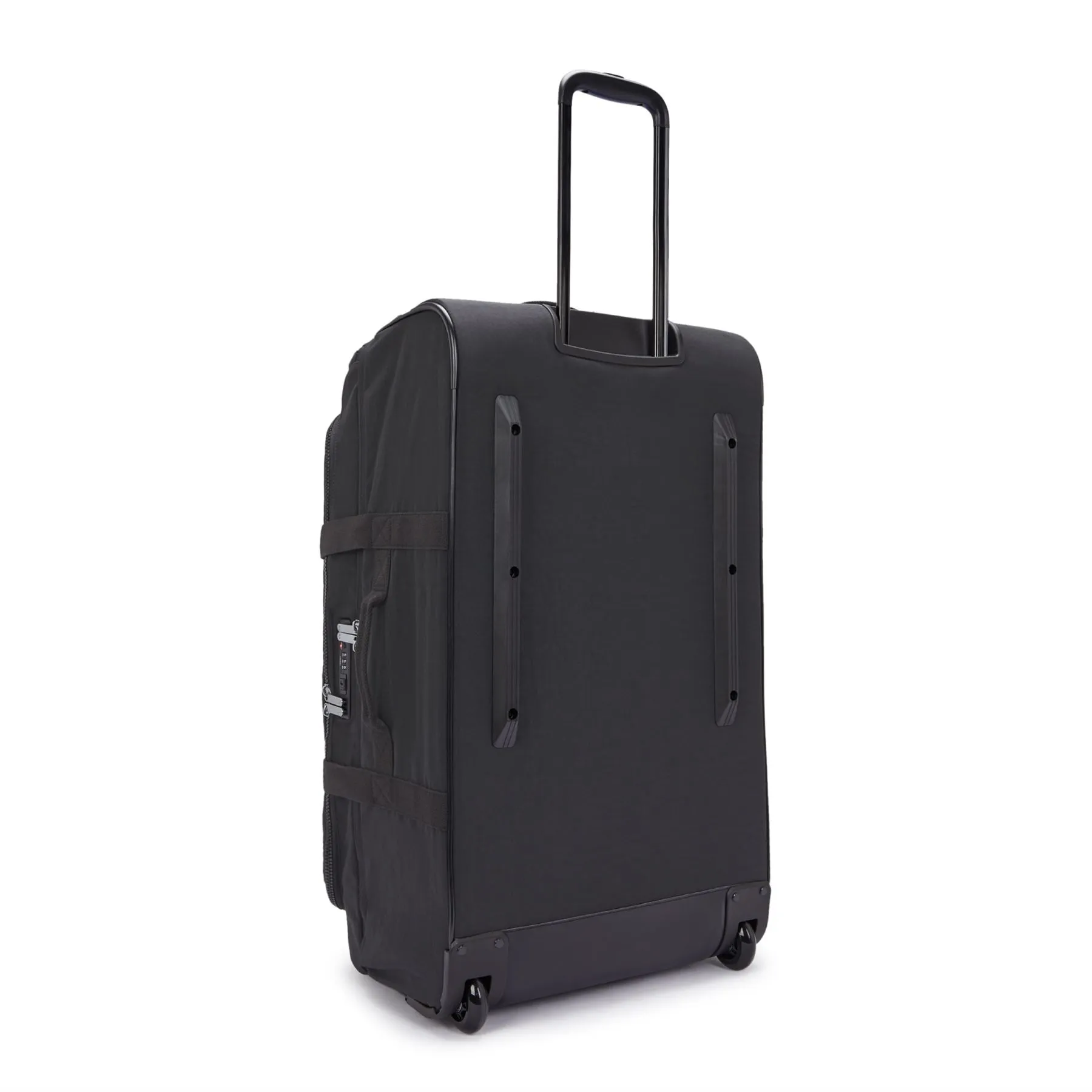 Kipling Aviana 2 Wheeled Suitcase