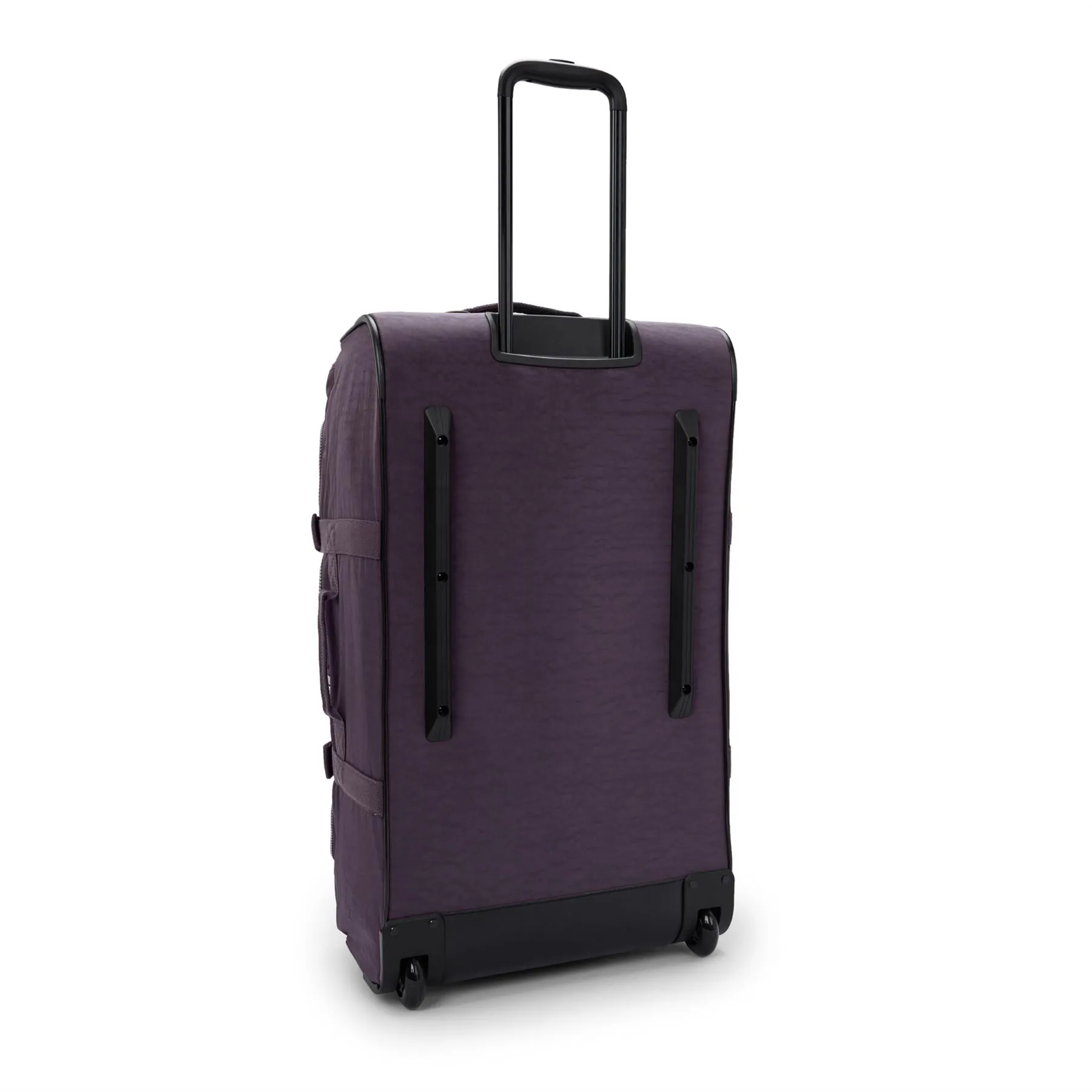 Kipling Aviana 2 Wheeled Suitcase