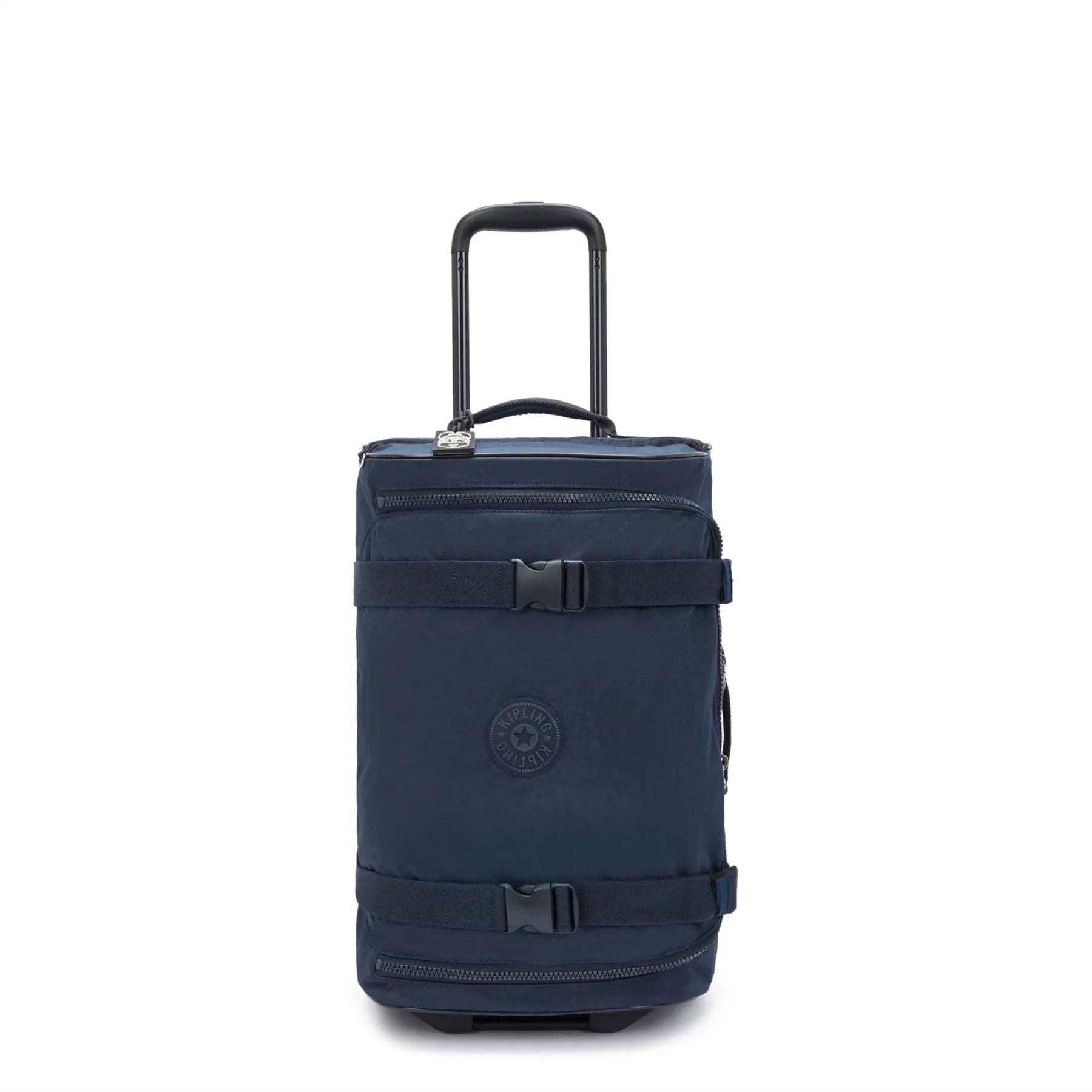 Kipling Aviana 2 Wheeled Suitcase