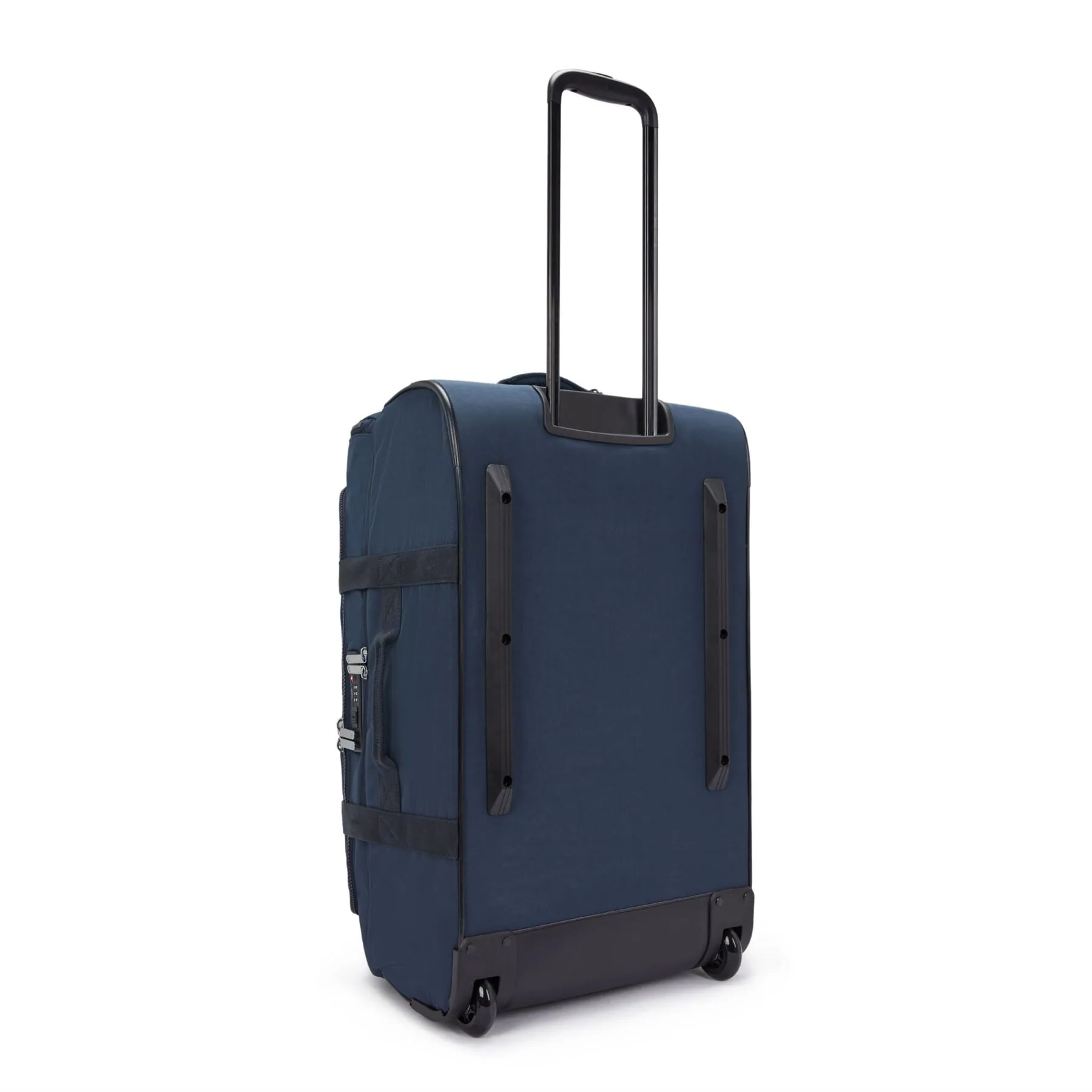 Kipling Aviana 2 Wheeled Suitcase