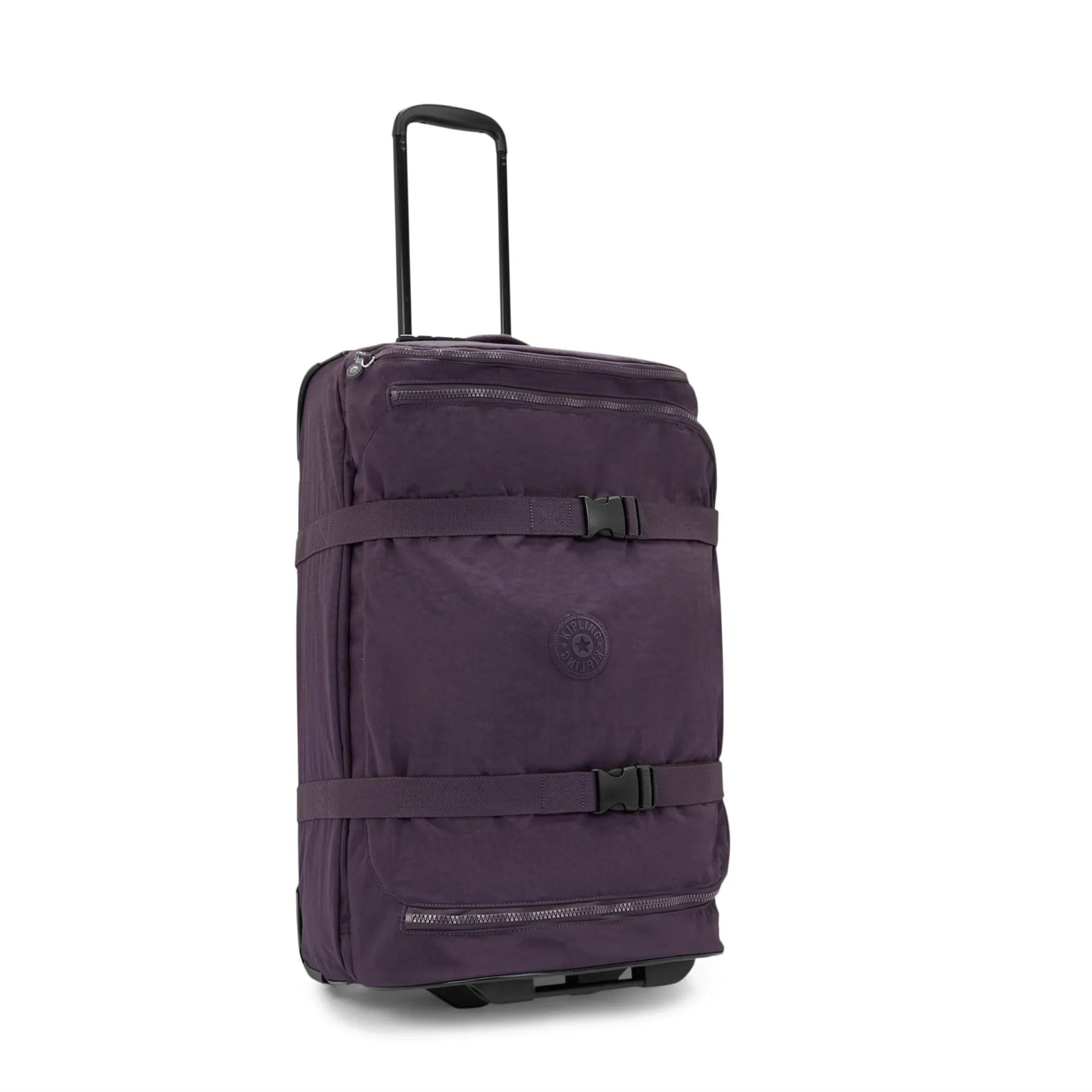 Kipling Aviana 2 Wheeled Suitcase