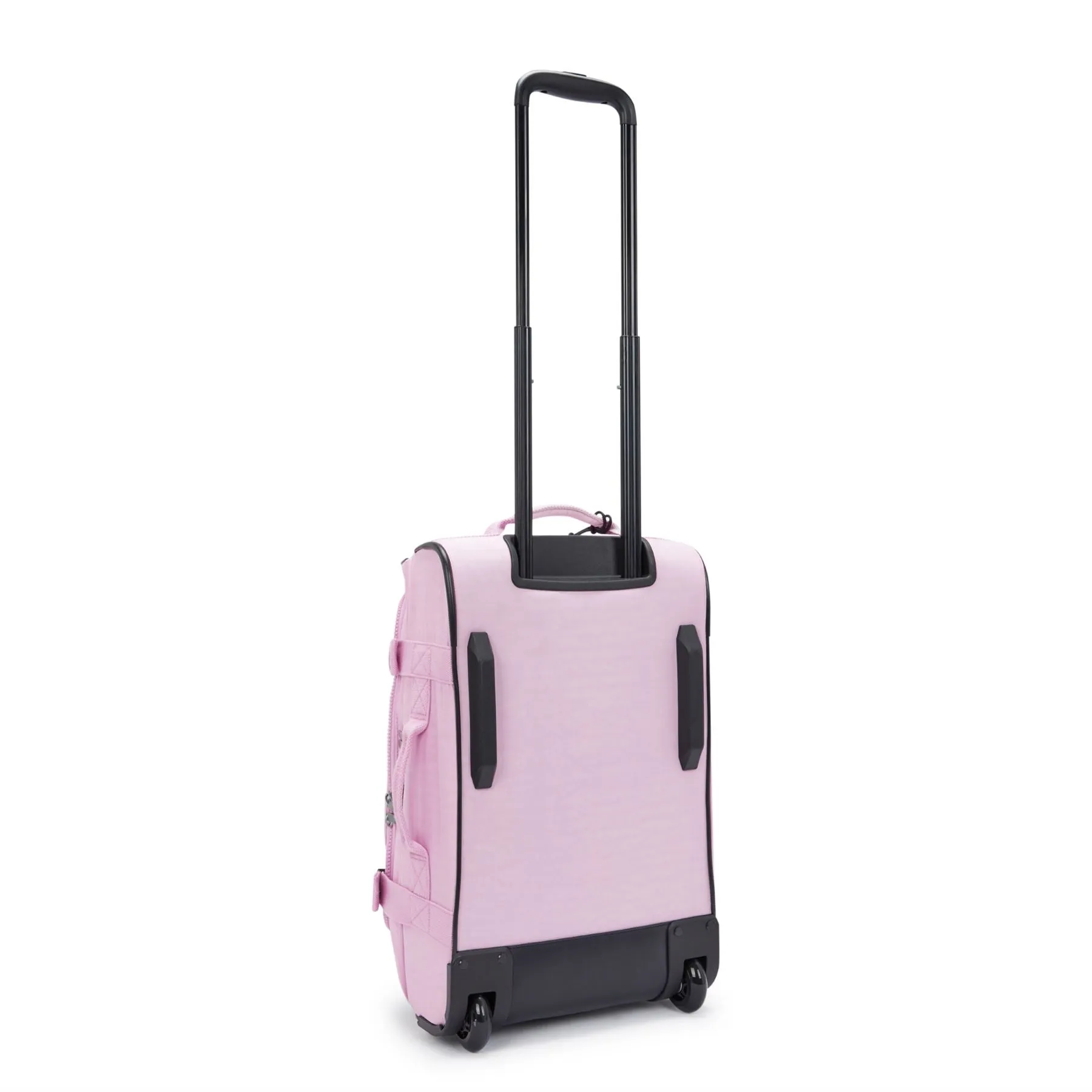 Kipling Aviana 2 Wheeled Suitcase