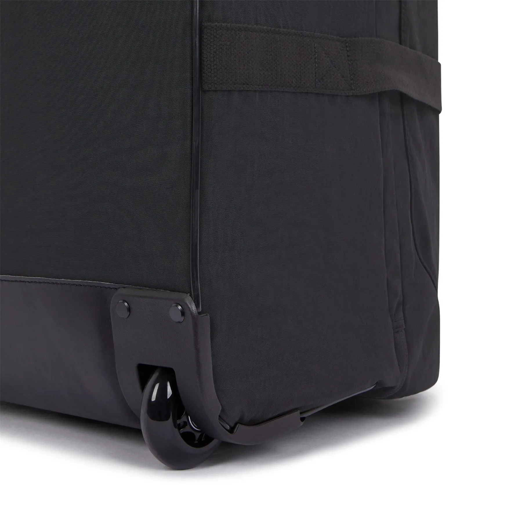 Kipling Aviana 2 Wheeled Suitcase