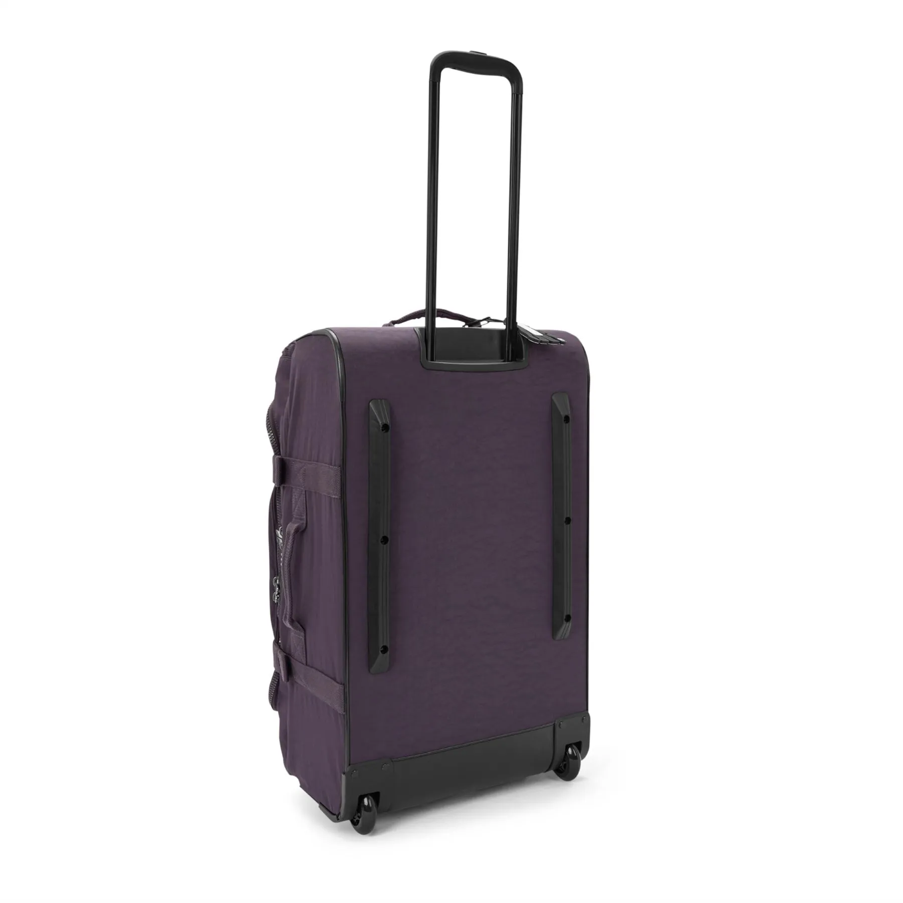 Kipling Aviana 2 Wheeled Suitcase