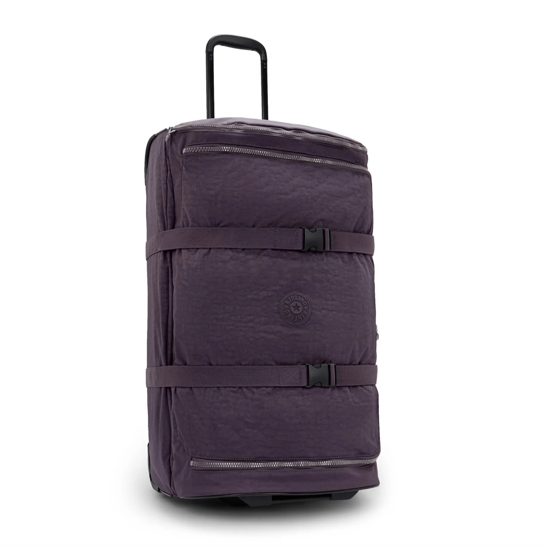 Kipling Aviana 2 Wheeled Suitcase