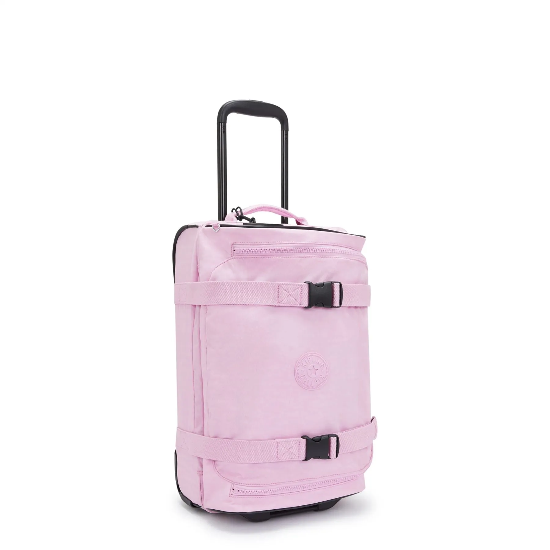 Kipling Aviana 2 Wheeled Suitcase