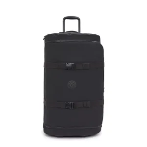 Kipling Aviana 2 Wheeled Suitcase