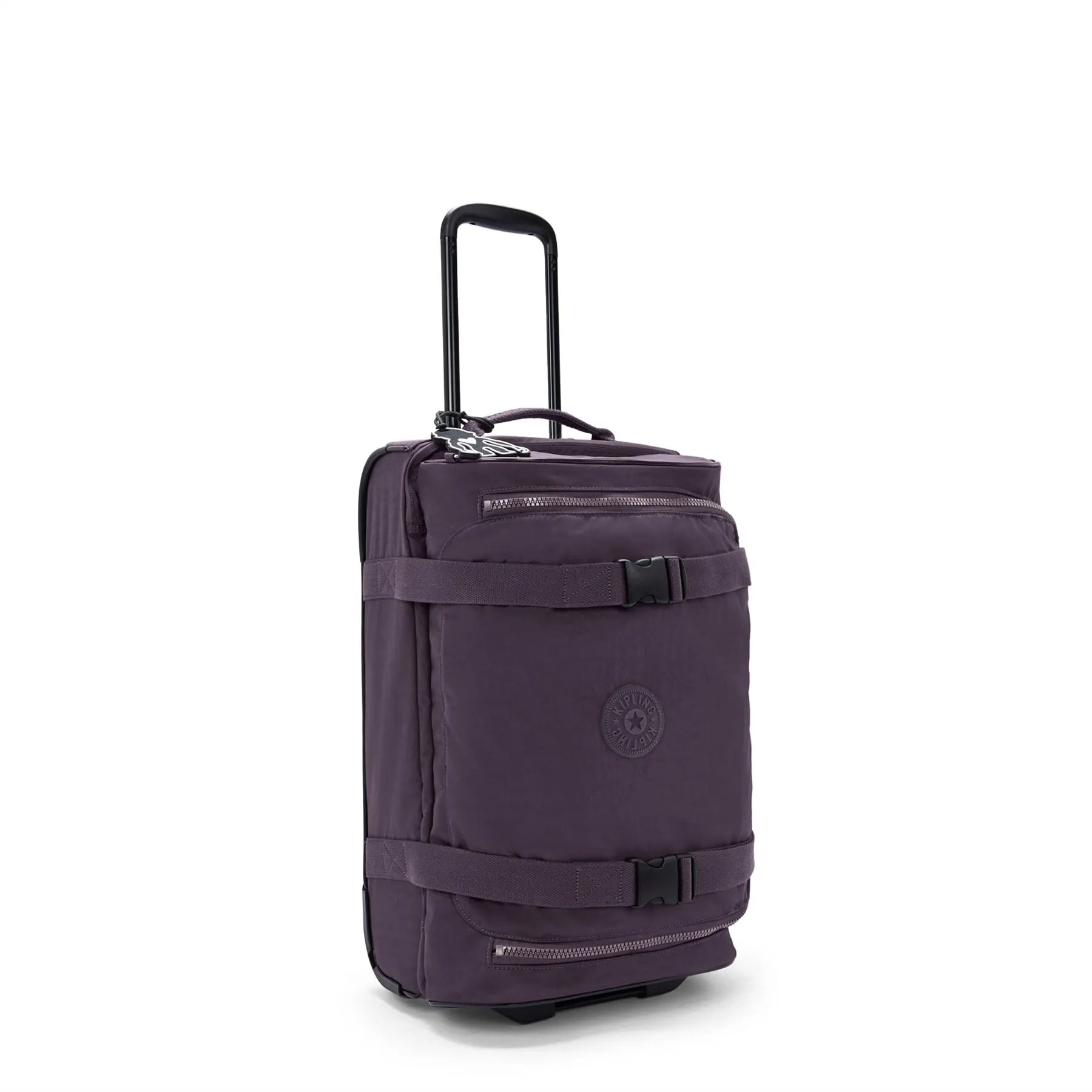 Kipling Aviana 2 Wheeled Suitcase