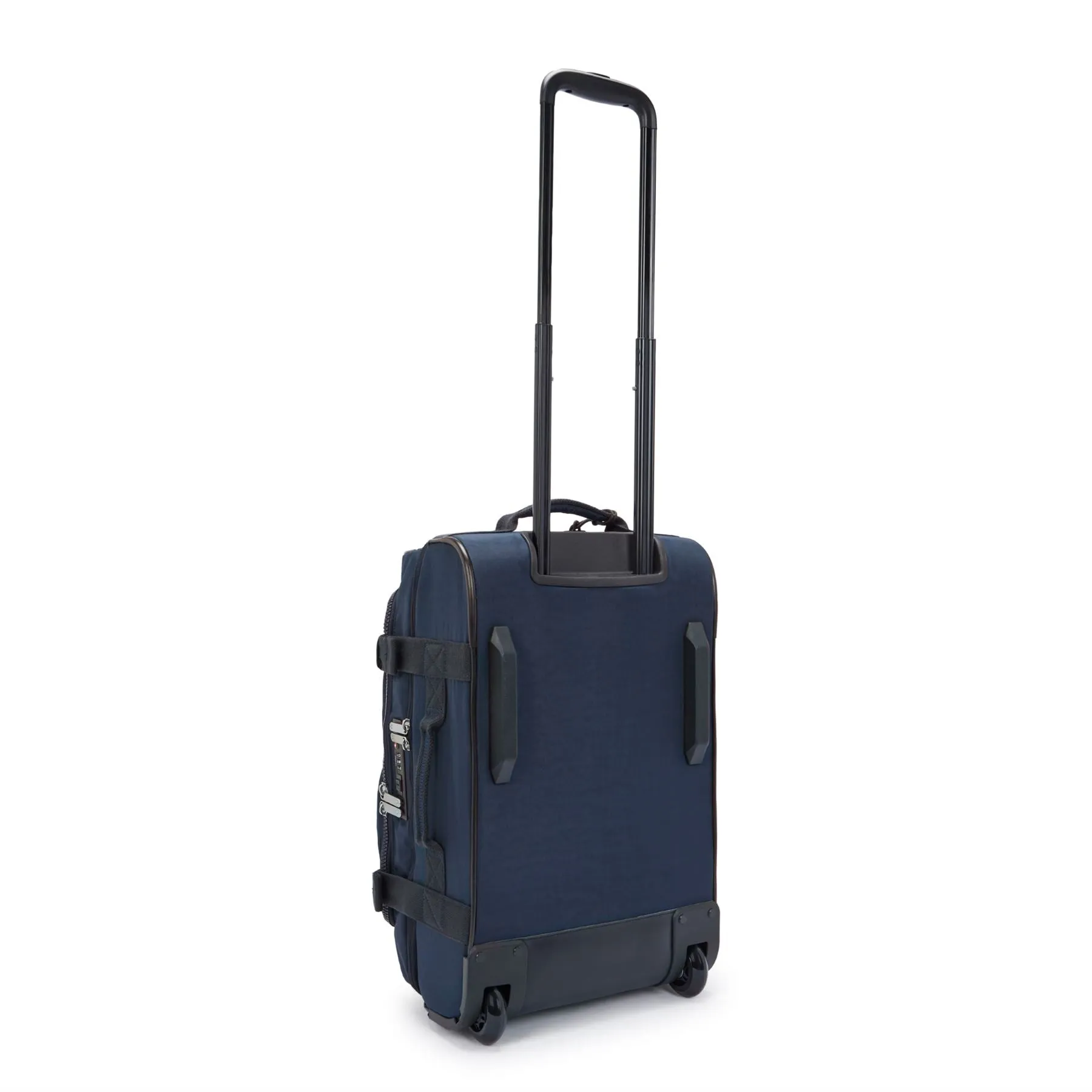 Kipling Aviana 2 Wheeled Suitcase