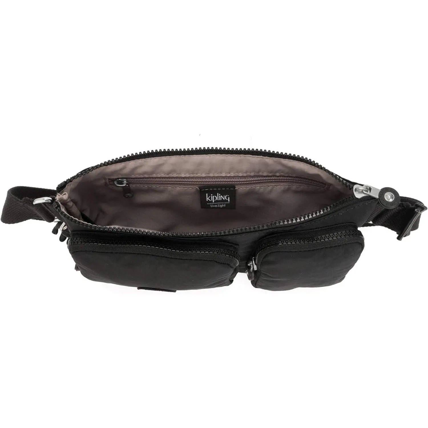 Kipling Women's Presto Up Waist Pack