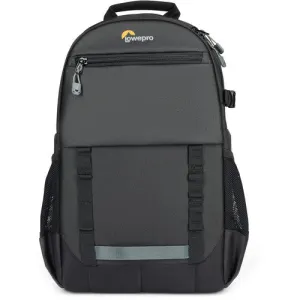 Lowepro Adventura BP 150 III Backpack (Black)