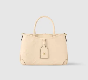 Luxury Bags - 7039