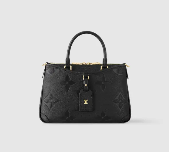 Luxury Bags - 7039