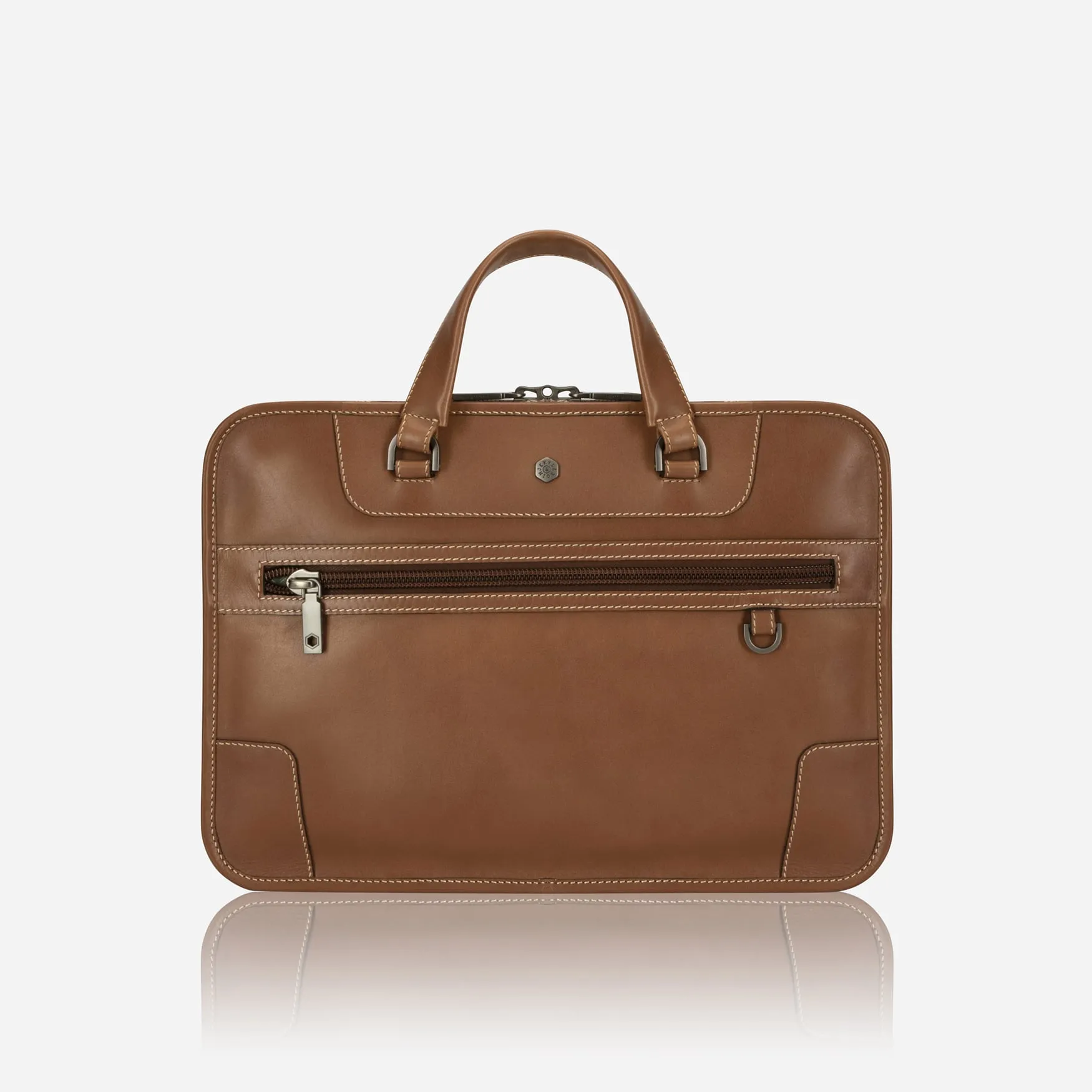 Medium Laptop Briefcase