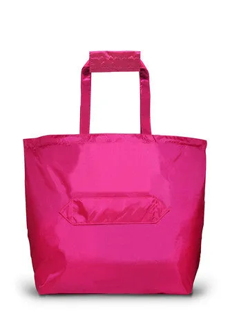 Monocozzi | Lush Large Spare Bag