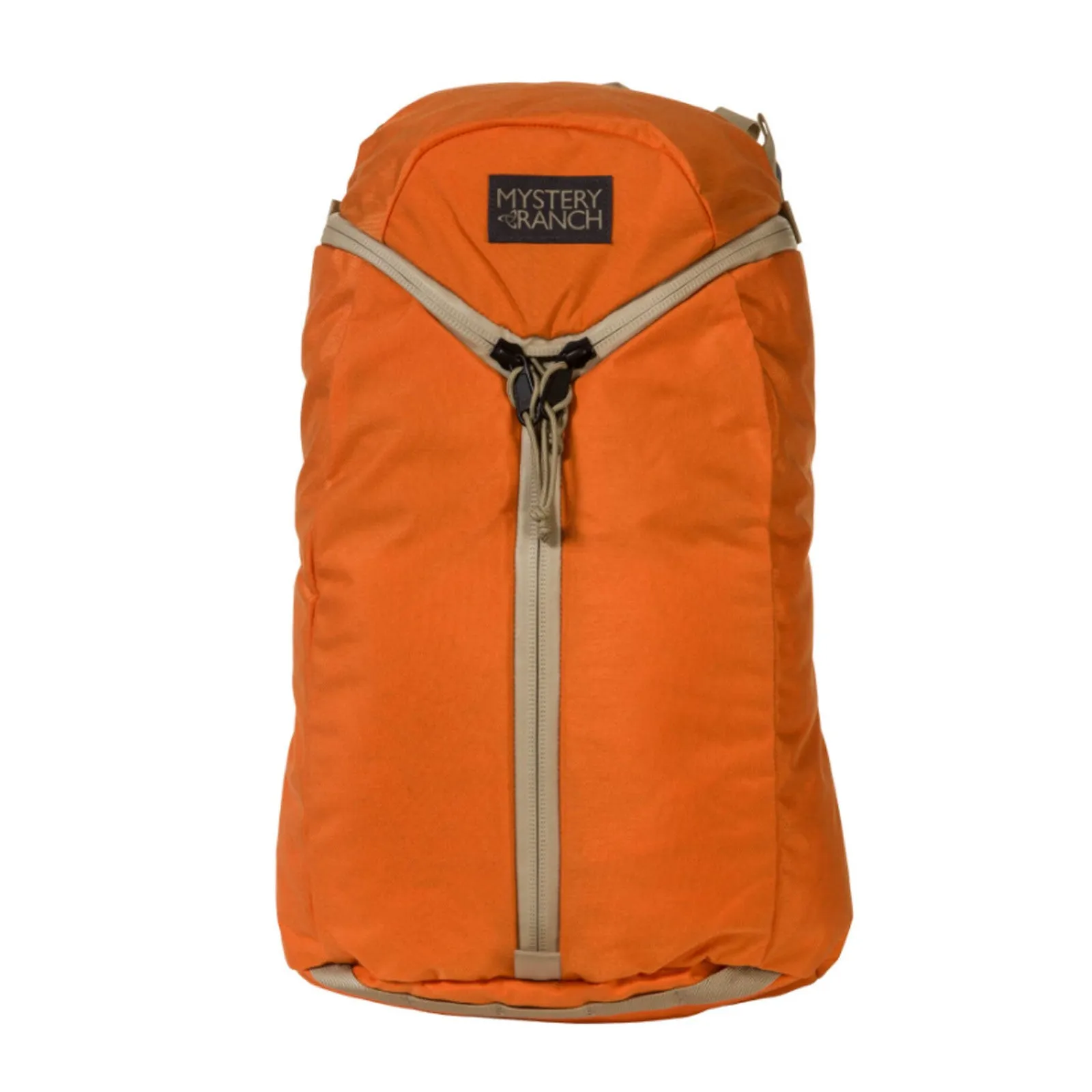 Mystery Ranch Urban Assault 21 Backpack - Hunter