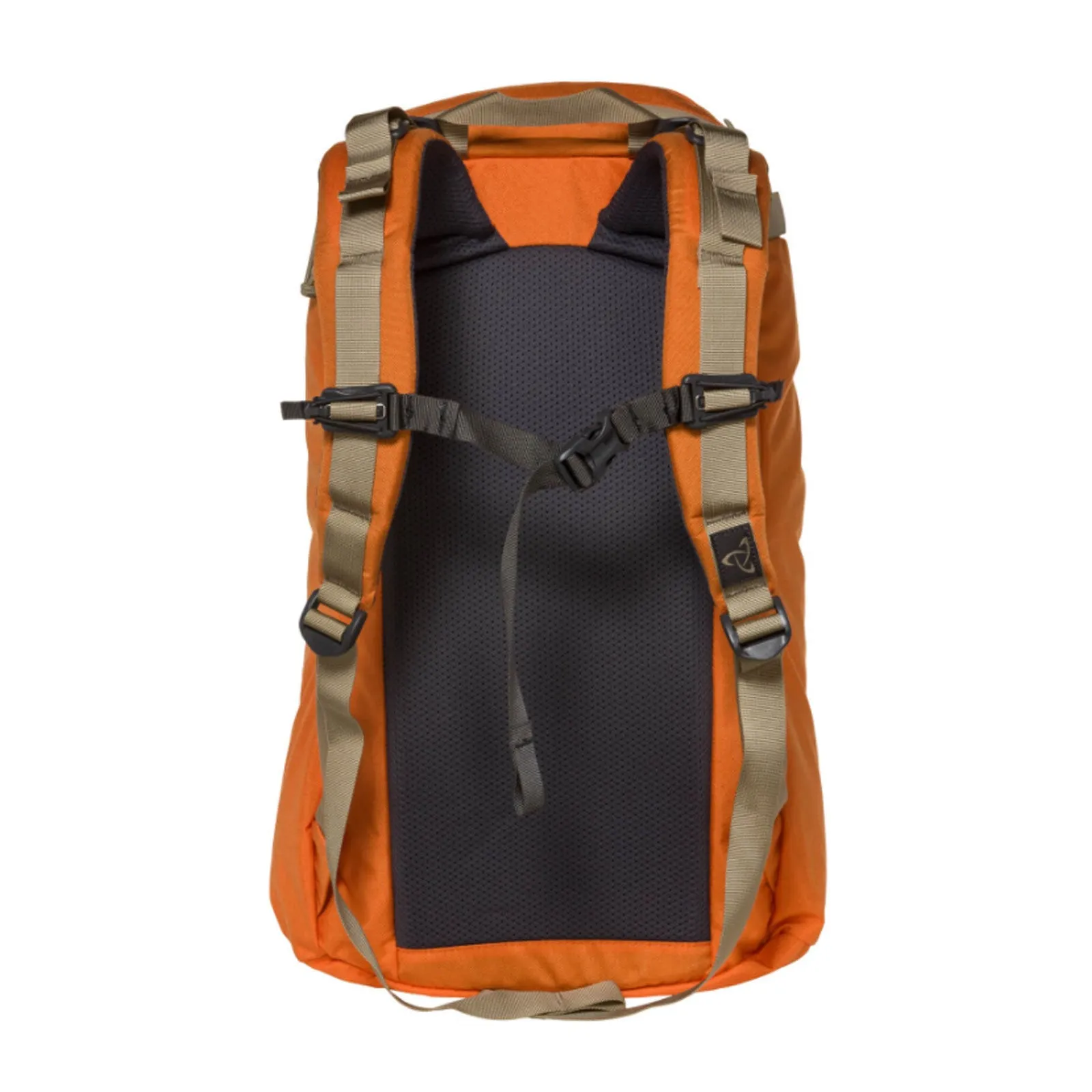 Mystery Ranch Urban Assault 21 Backpack - Hunter