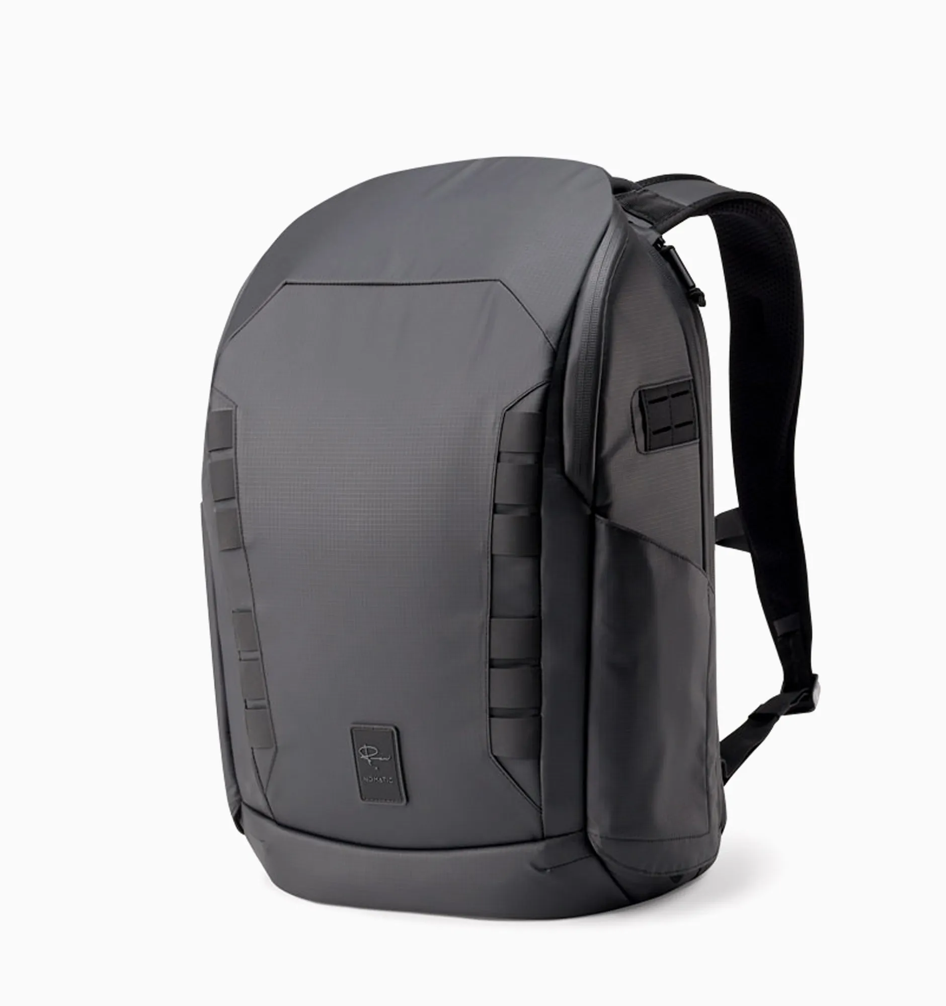 Nomatic McKinnon Camera Backpack 25L (with Divider Kit)