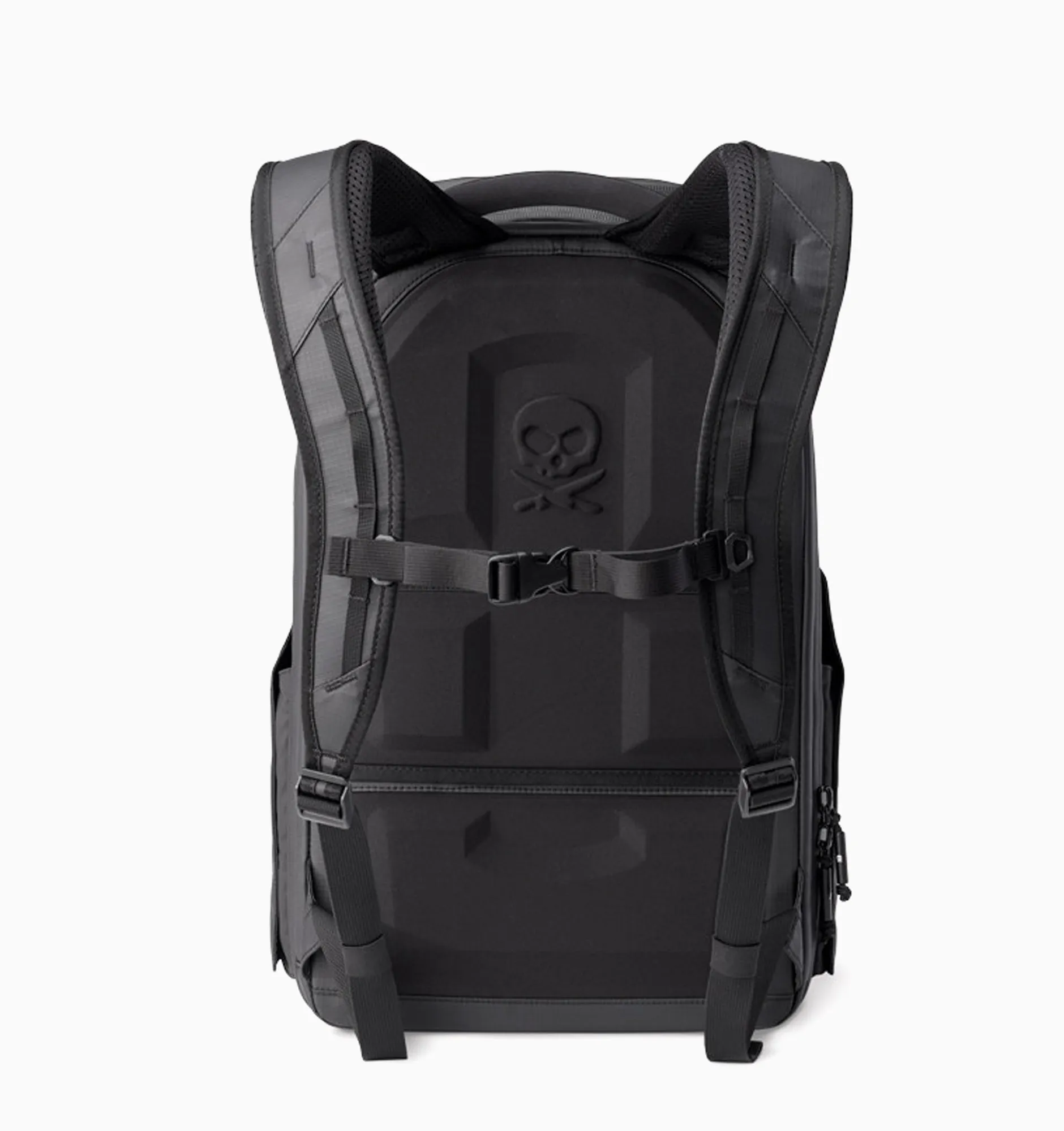 Nomatic McKinnon Camera Backpack 25L (with Divider Kit)