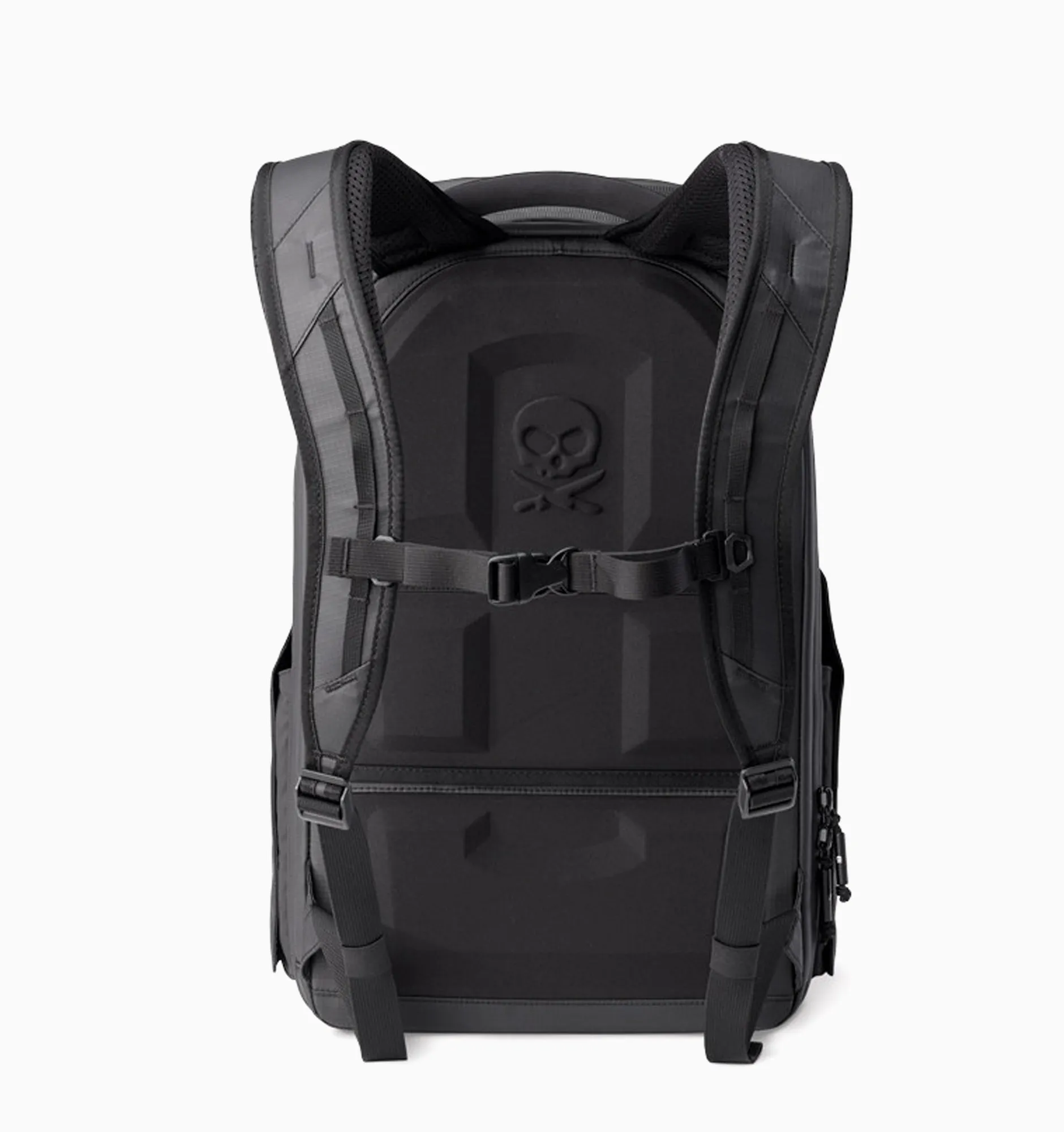 Nomatic McKinnon Camera Backpack 25L (with Large Cube)