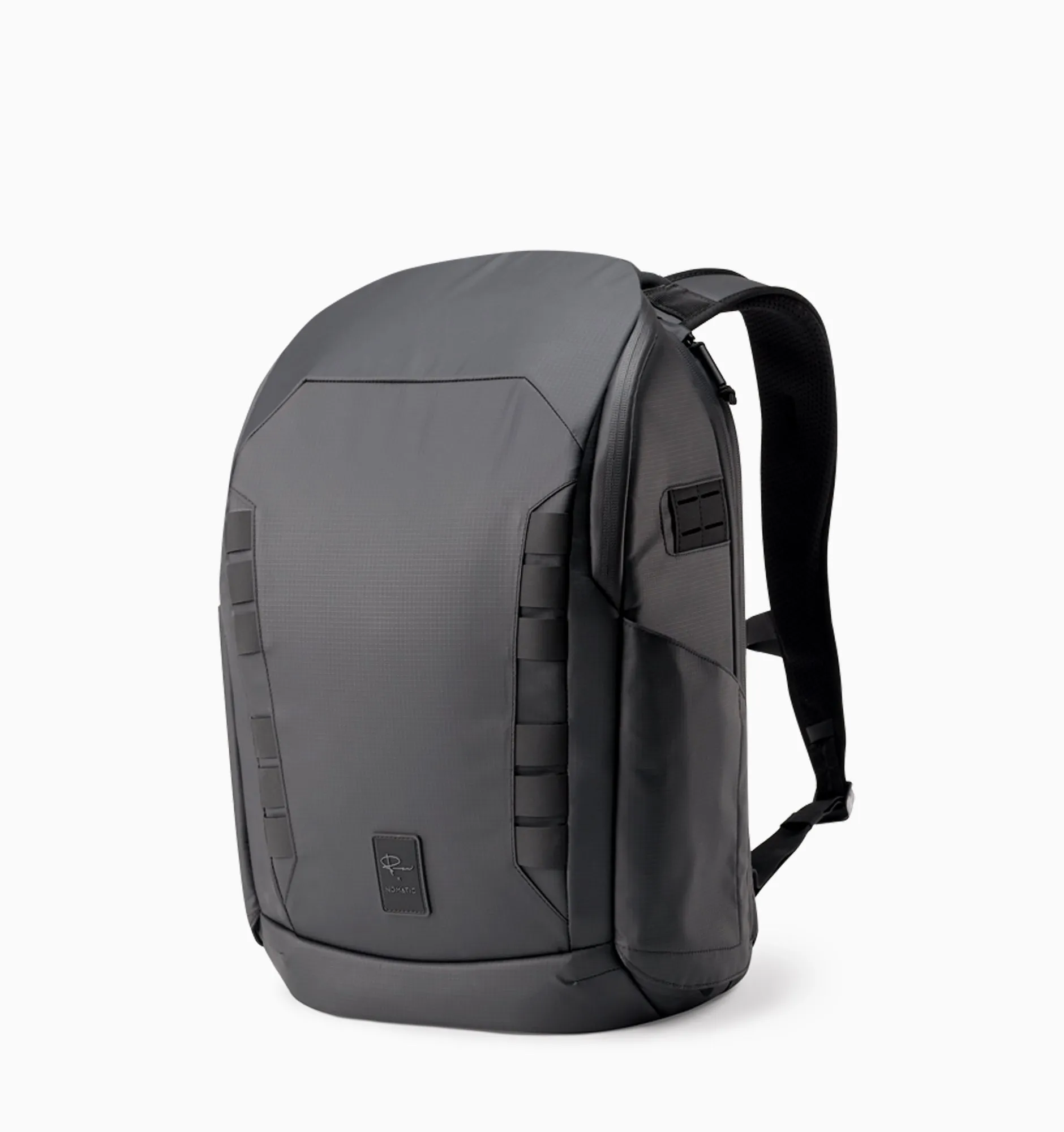 Nomatic McKinnon Camera Backpack 25L