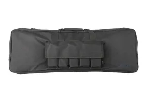 NSB Gun bag 910mm - black