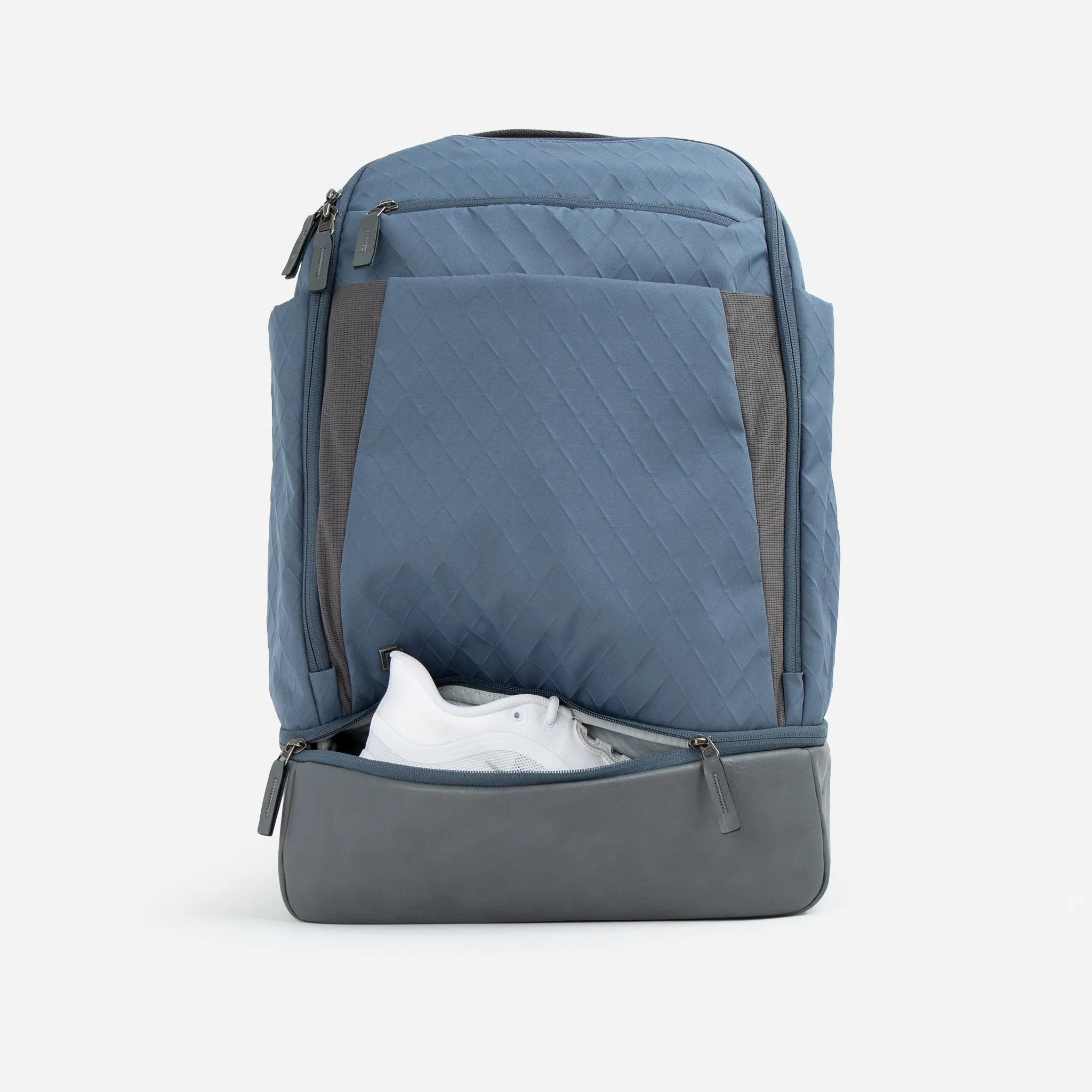 NYC Tennis Backpack