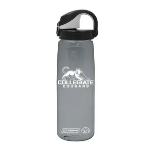 On-the-Fly Nalgene - 24oz