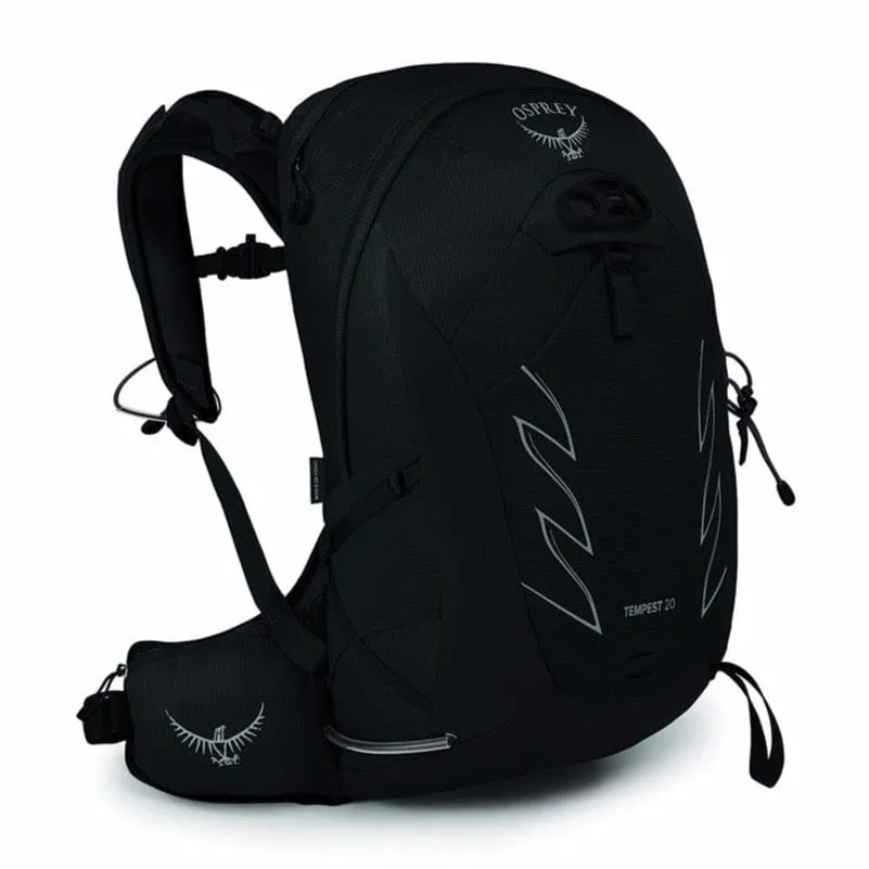 Osprey Women's Tempest 20 Pack