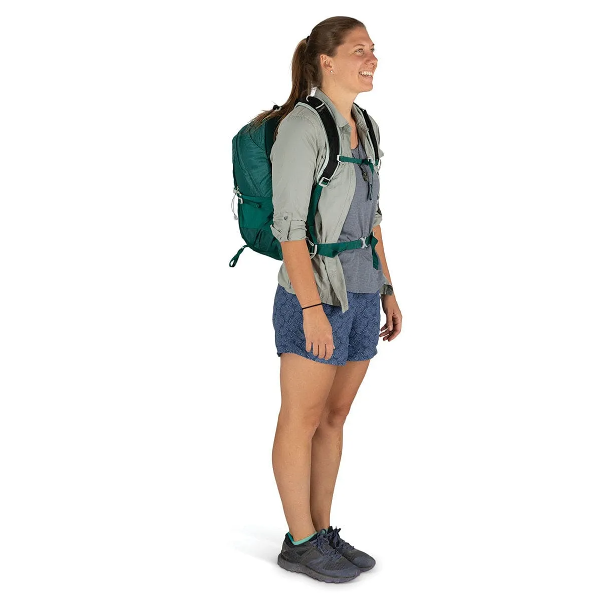 Osprey Women's Tempest 20 Pack