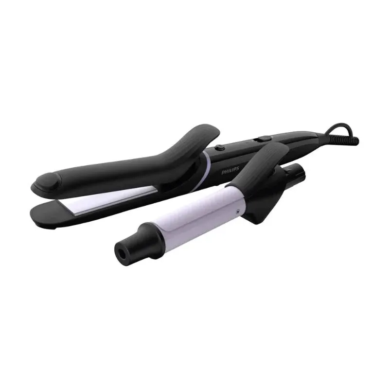 Philips Multistyler Europe