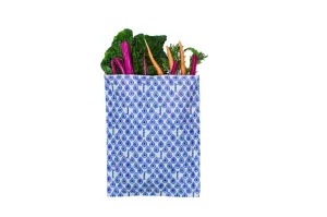 Produce Bag - Reusable Beeswax Wrap Food Storage Bags