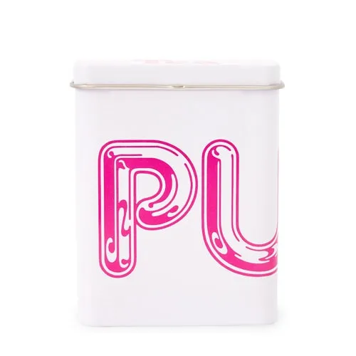 PULP Travel Tea Caddy