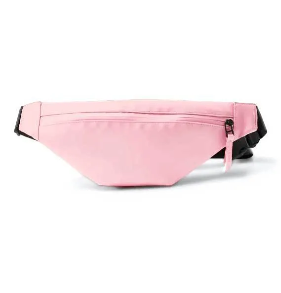 Rains Bum Bag Mini – Coral