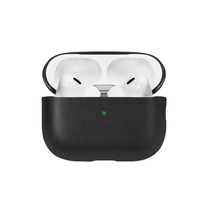 (RE)Classic case for Airpods Pro (2nd Gen)