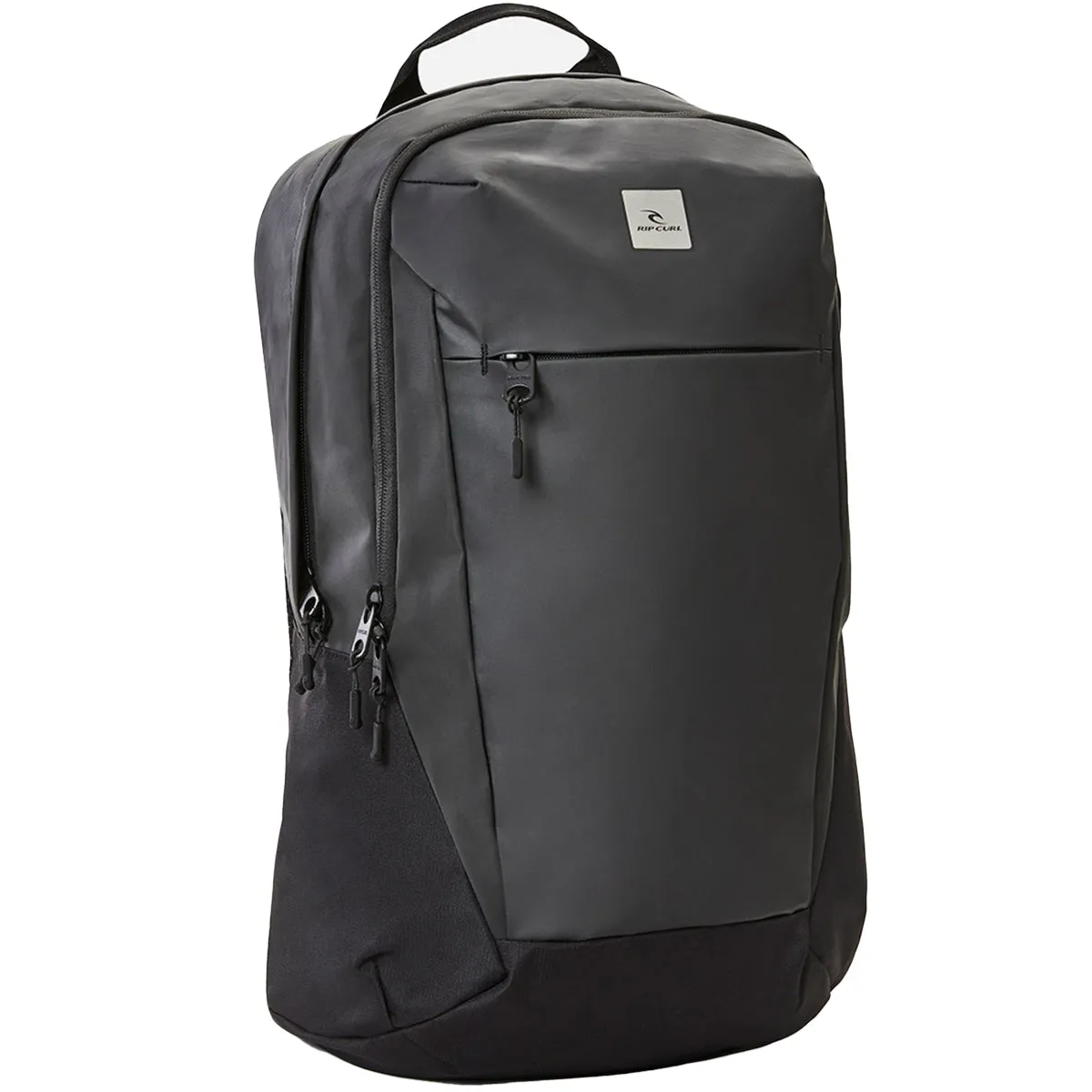 Rip Curl Overtime Midnight Backpack - 30L